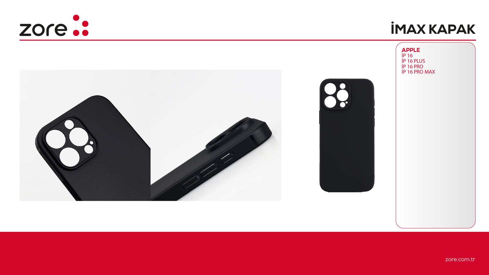 İmax Kapak.jpeg (54 KB)