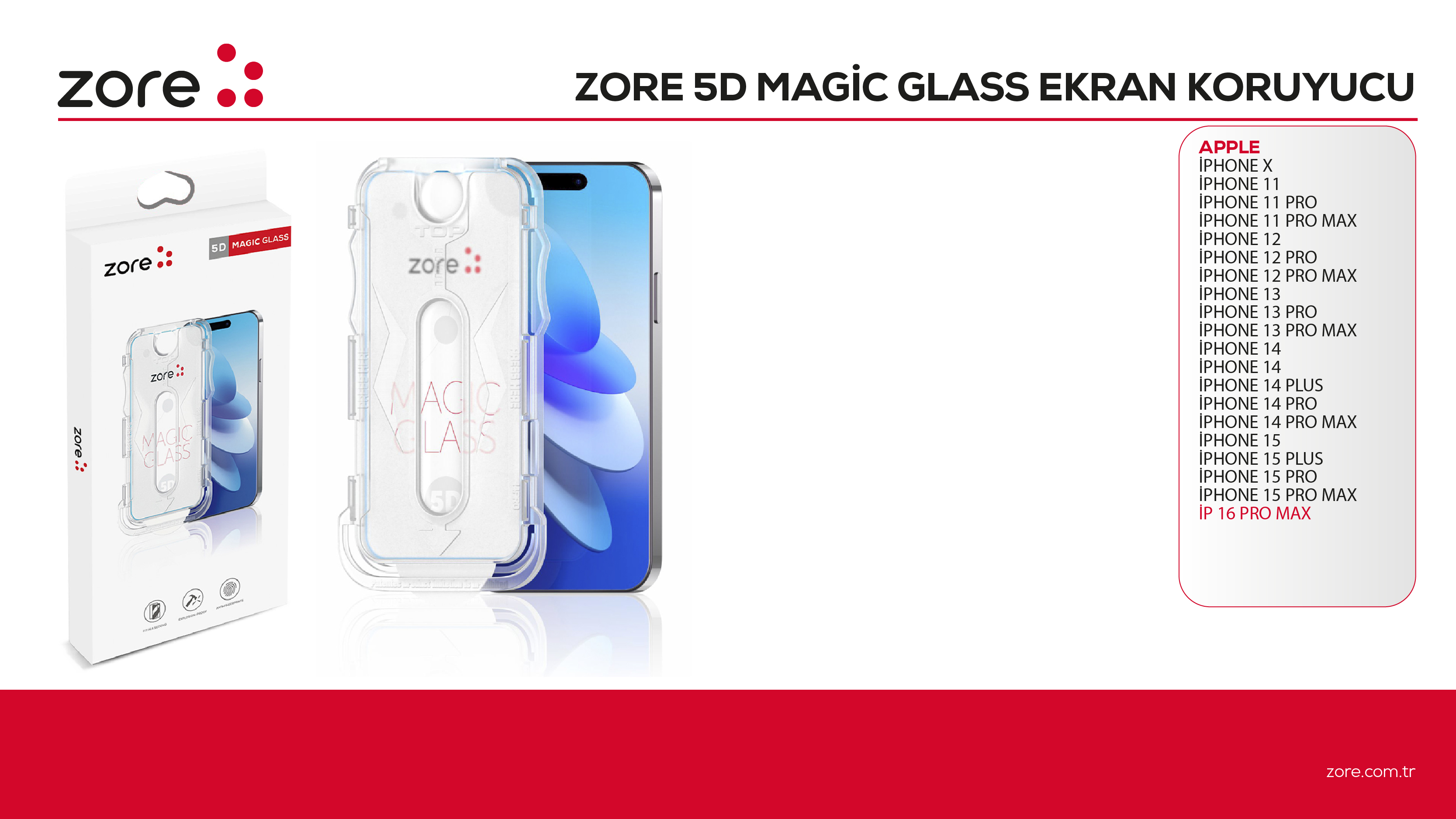 5D MAGİC GLASS EKRAN KORUYUCU.jpg (1.00 MB)