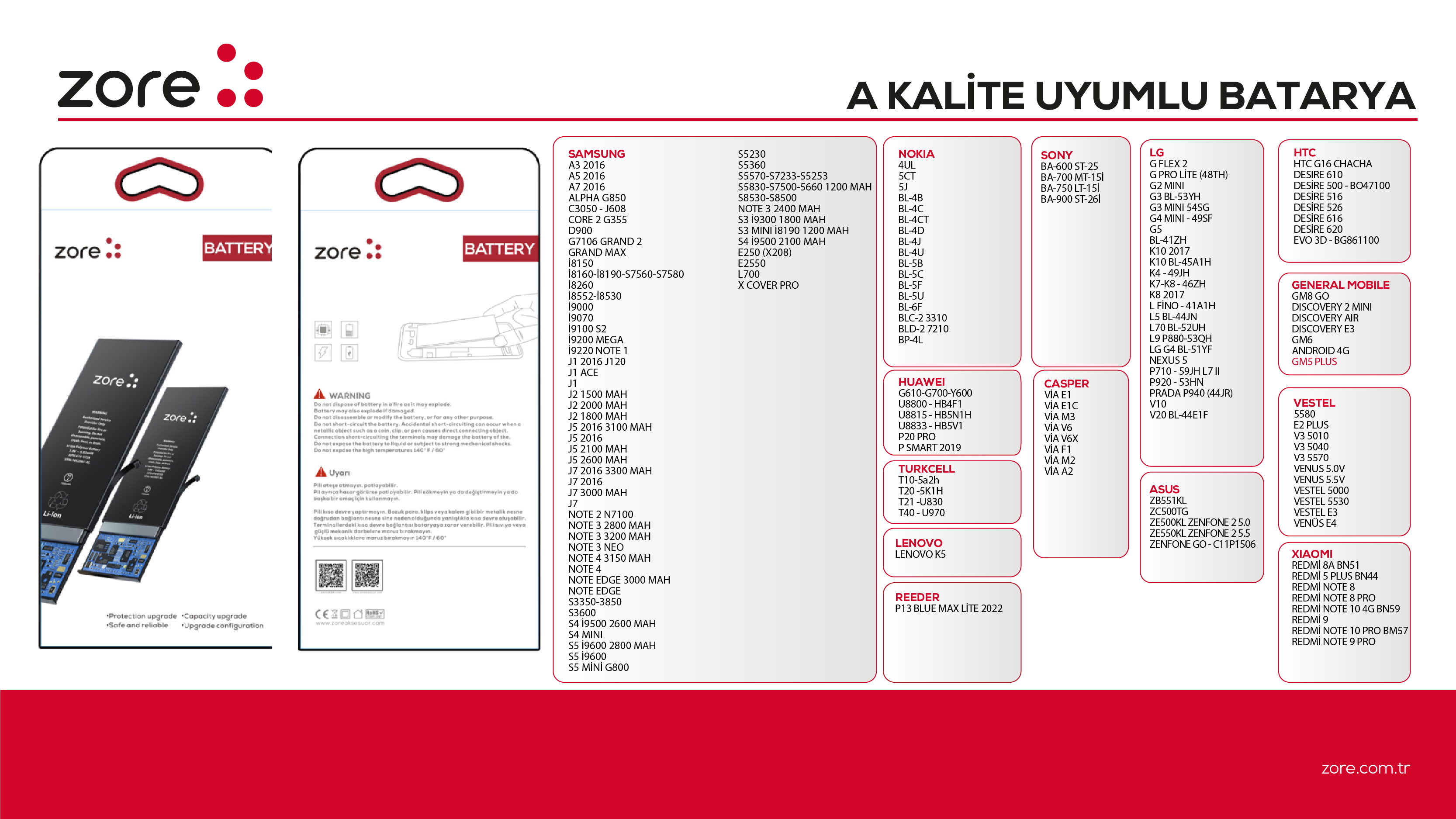 A KALİTE UYUMLU BATARYA.jpg (1.31 MB)