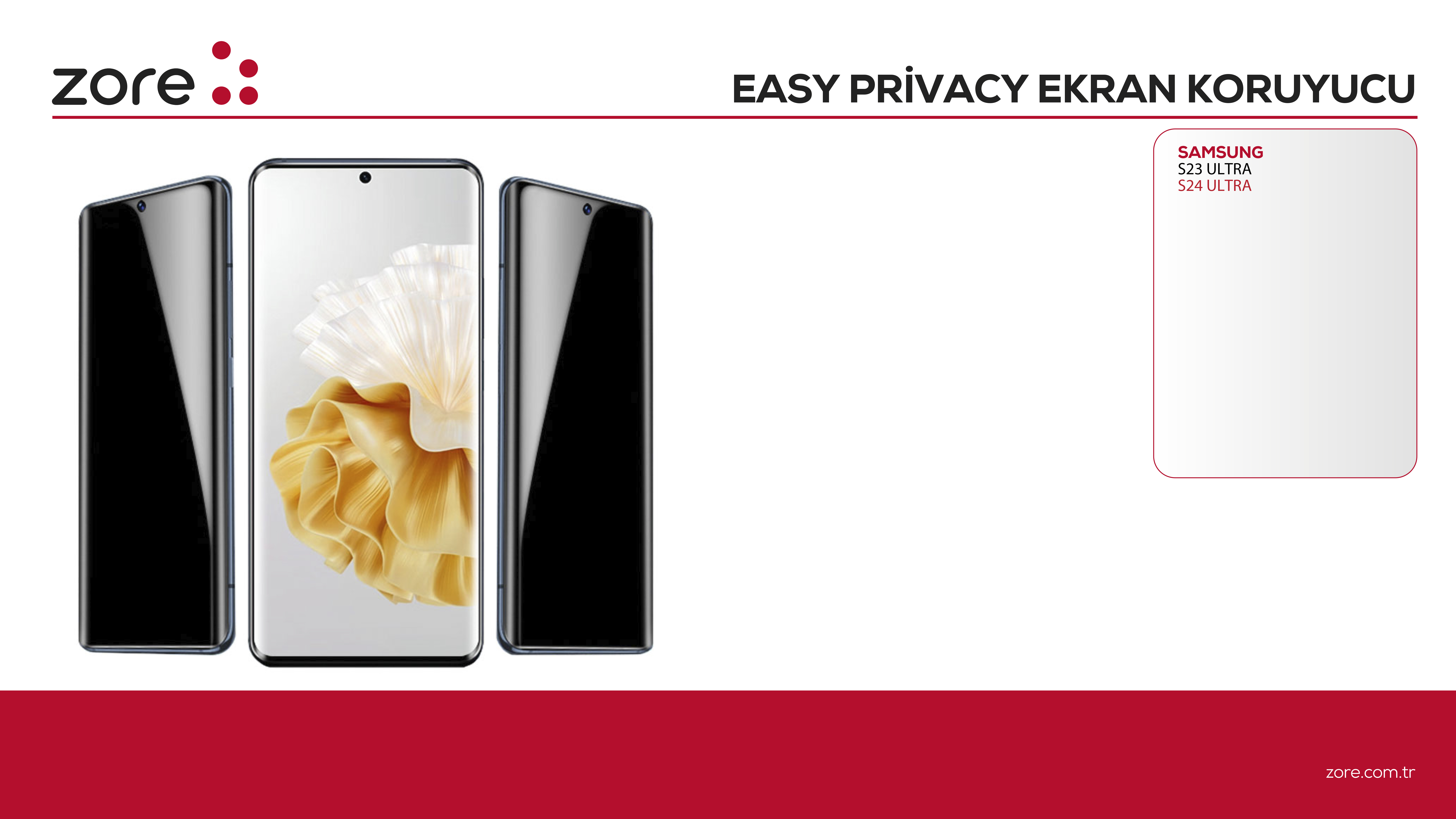 EASY PRİVACY EKRAN KORUYUCU.jpg (2.17 MB)