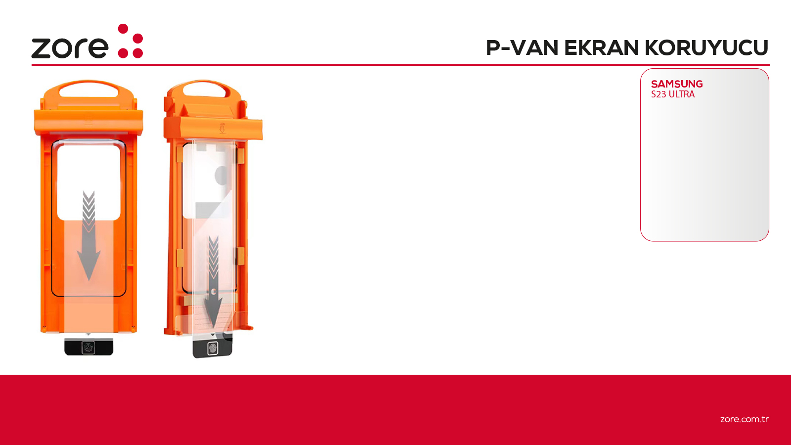 P-VAN EKRAN KORUYUCU.jpg (310 KB)