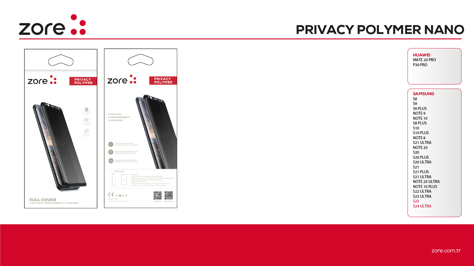 privacy polymer nano.jpg (305 KB)