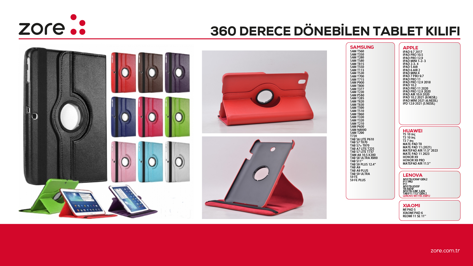 360 DERECE DÖNEBİLEN TABLET KILIFI.jpg (557 KB)