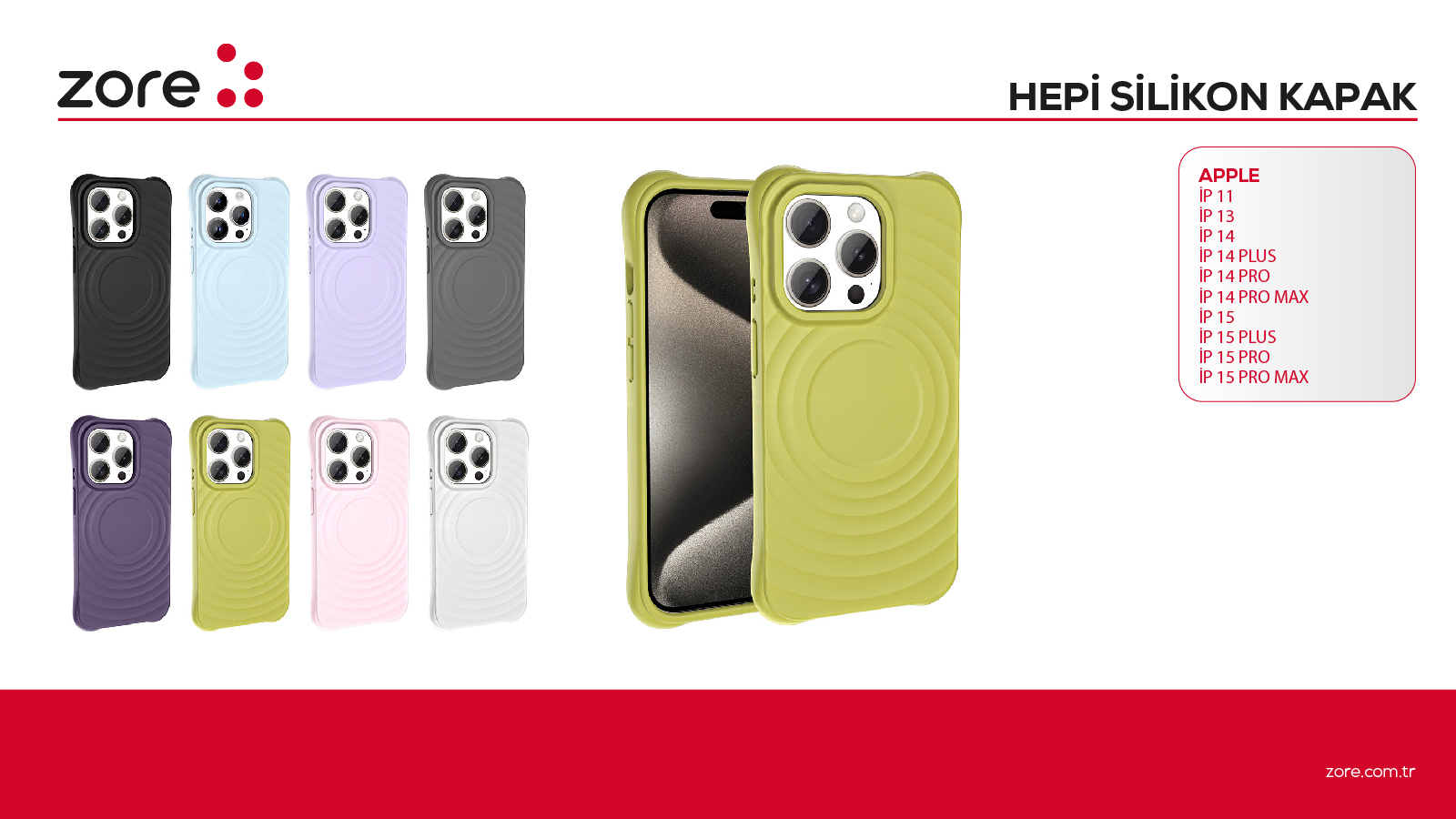 HEPİ SİLİKON KAPAK.jpg (403 KB)