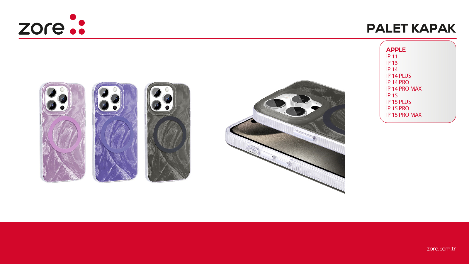 PALET KAPAK.jpg (382 KB)