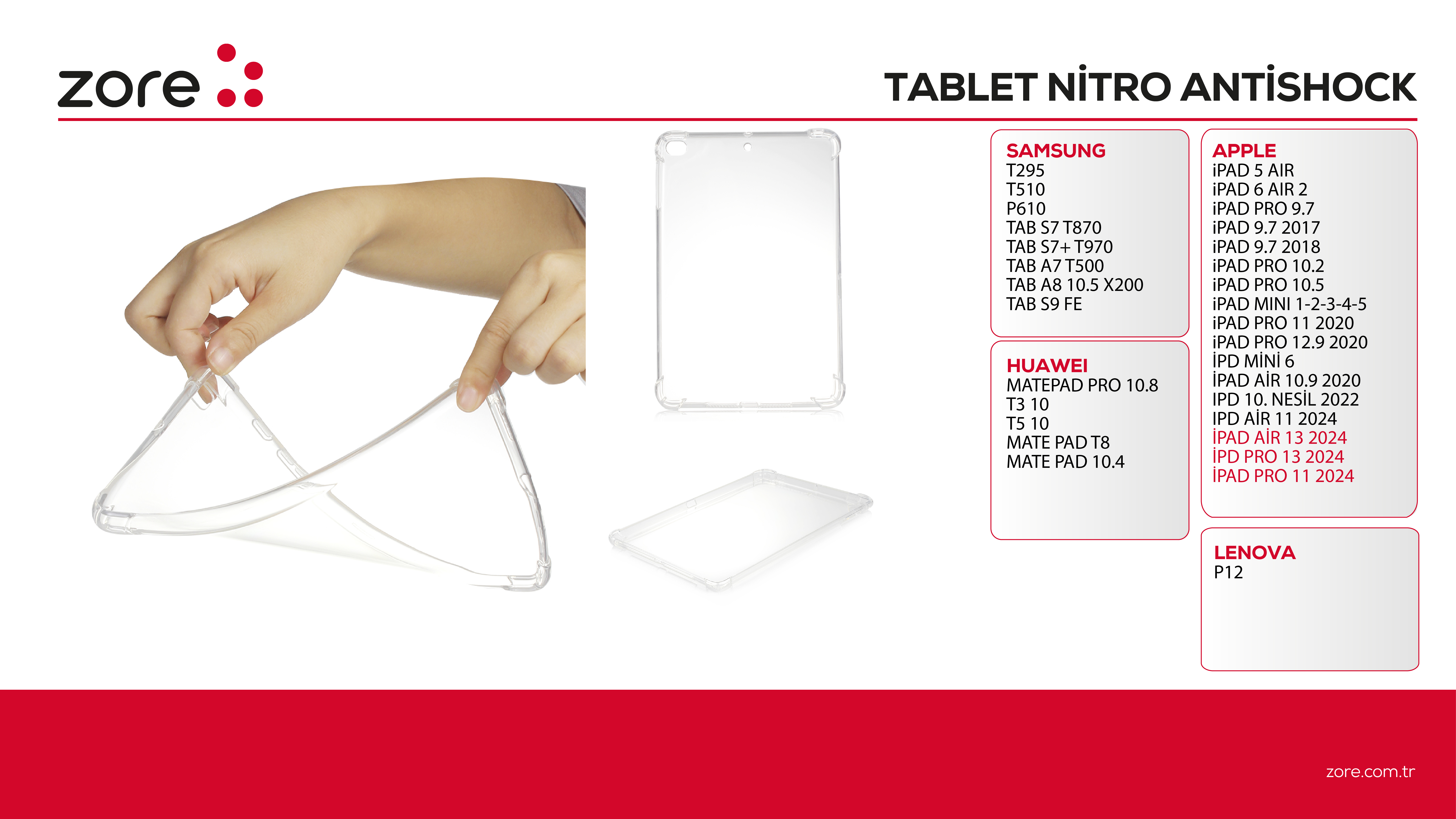 tablet_nitro.jpg (2.54 MB)