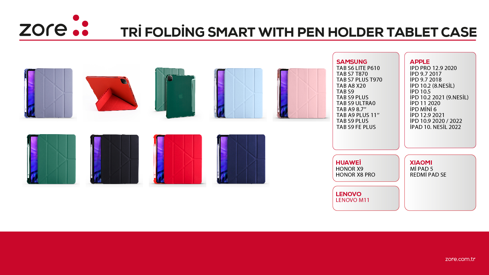 tri_foild.jpg (446 KB)