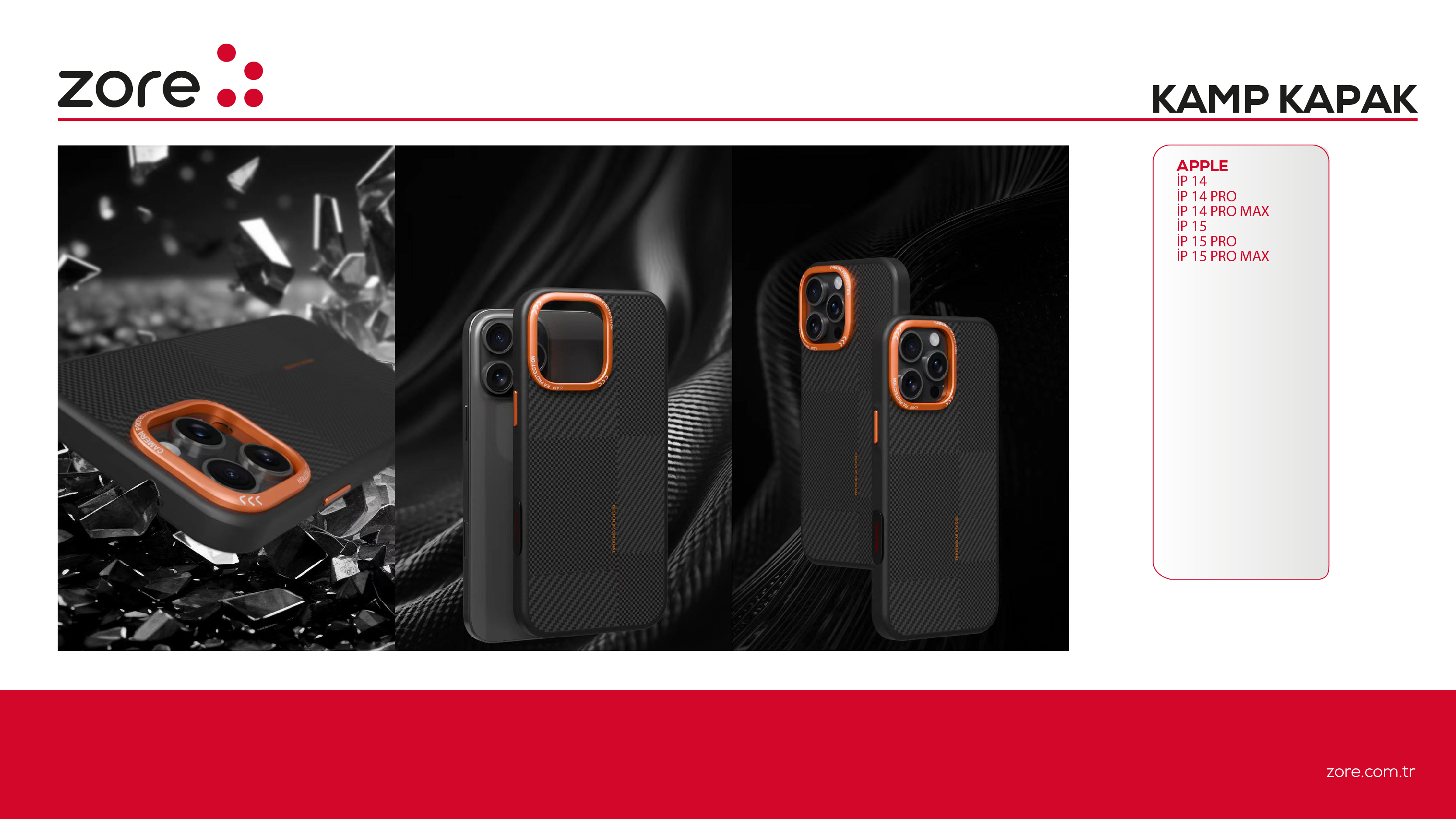 KAMP KAPAK.jpg (1.21 MB)