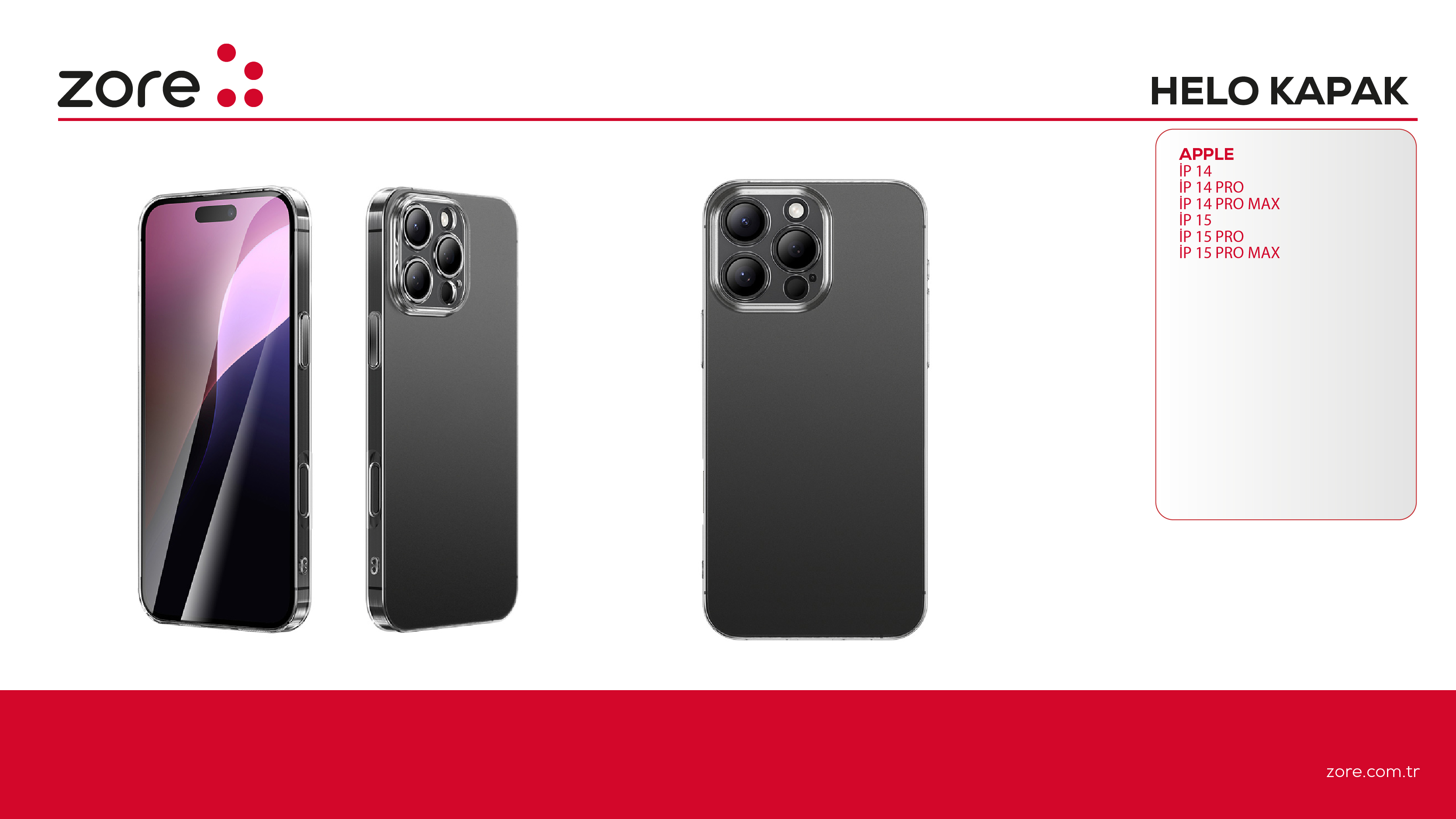 HELLO KAPAK.jpg (830 KB)