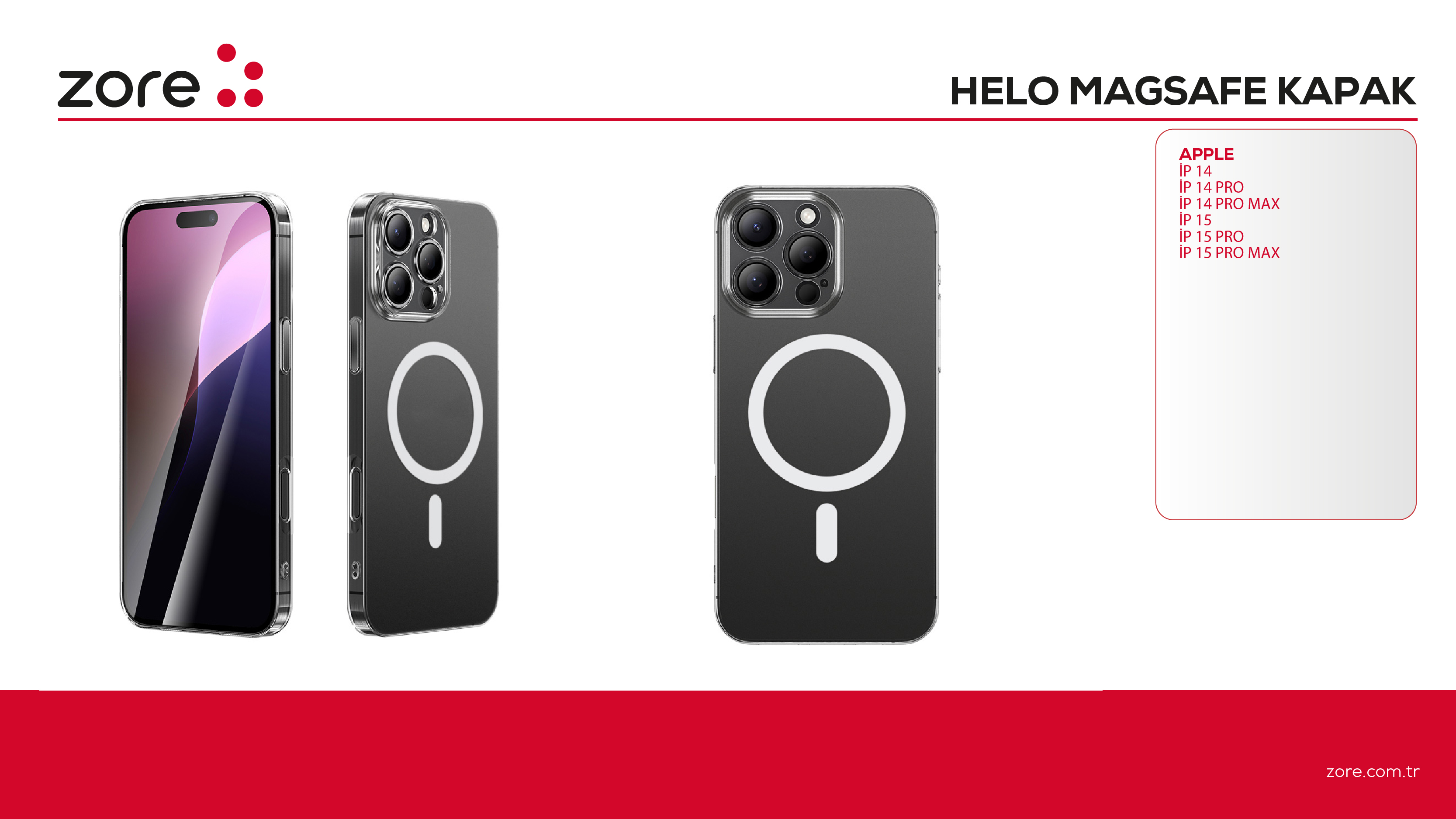 HELO MAGSAFE KAPAK.jpg (862 KB)