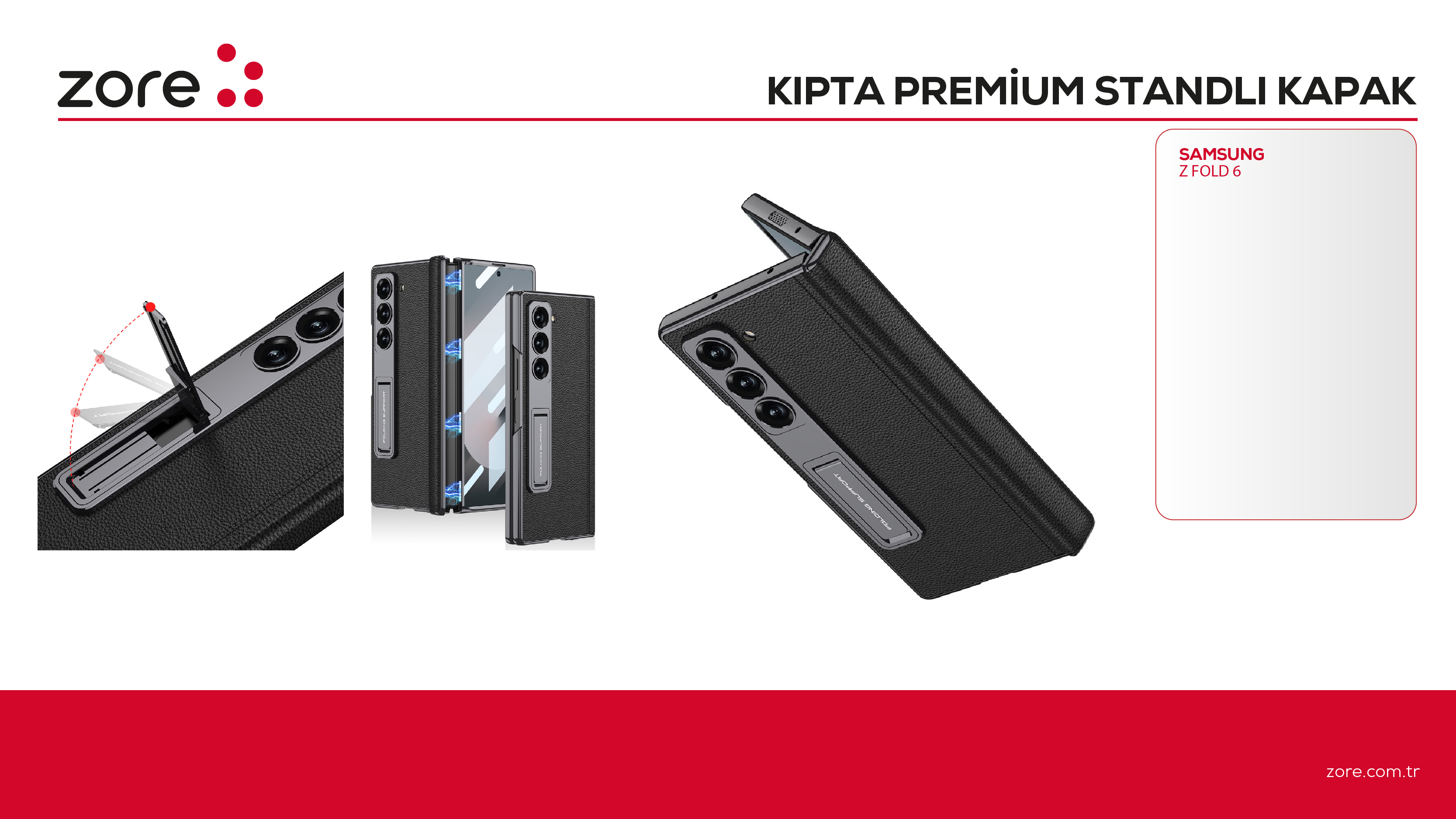 KIPTA PREMİUM STANDLI KAPAK .jpg (1.08 MB)