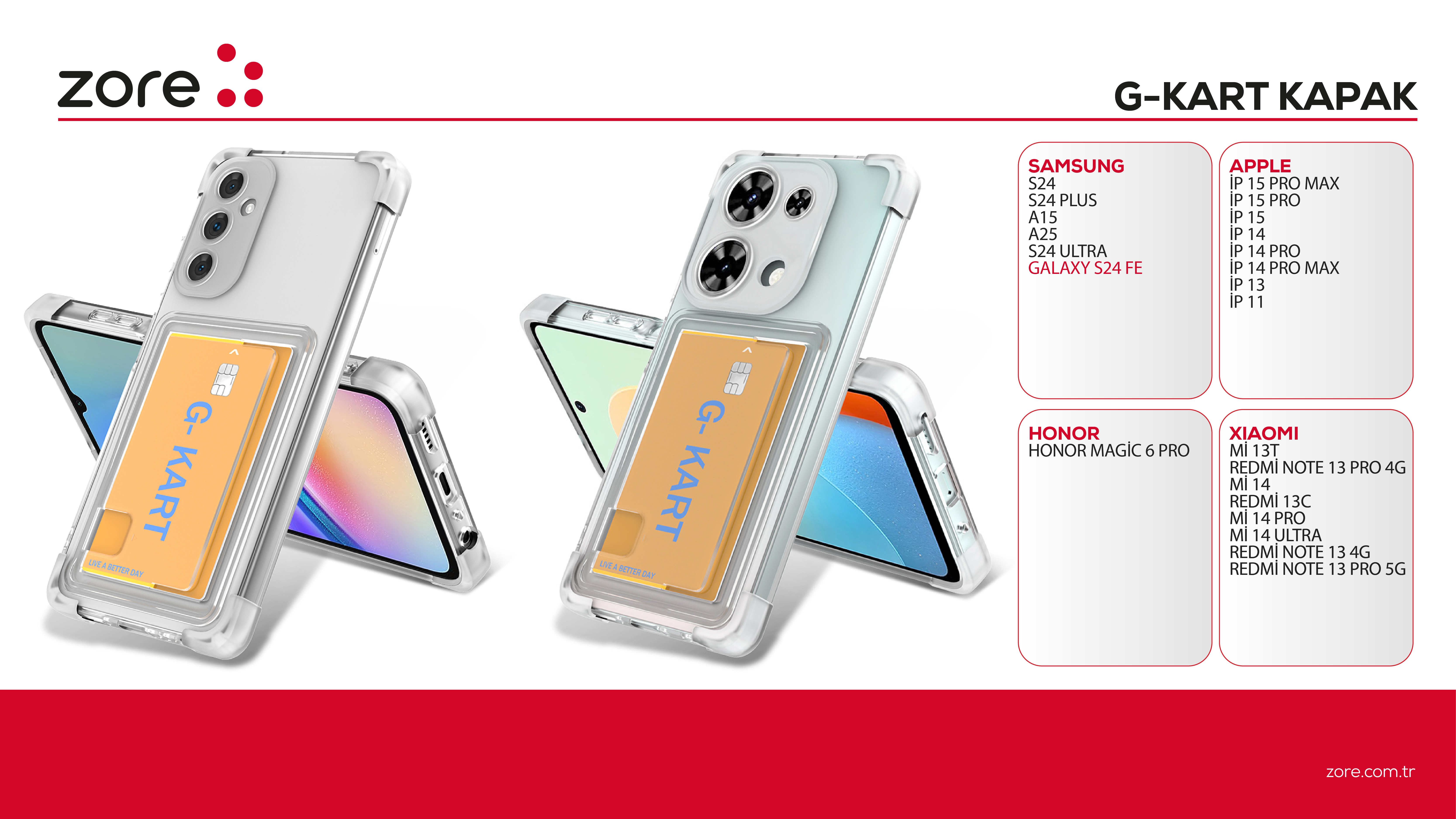 G-KART KAPAK.jpg (4.29 MB)