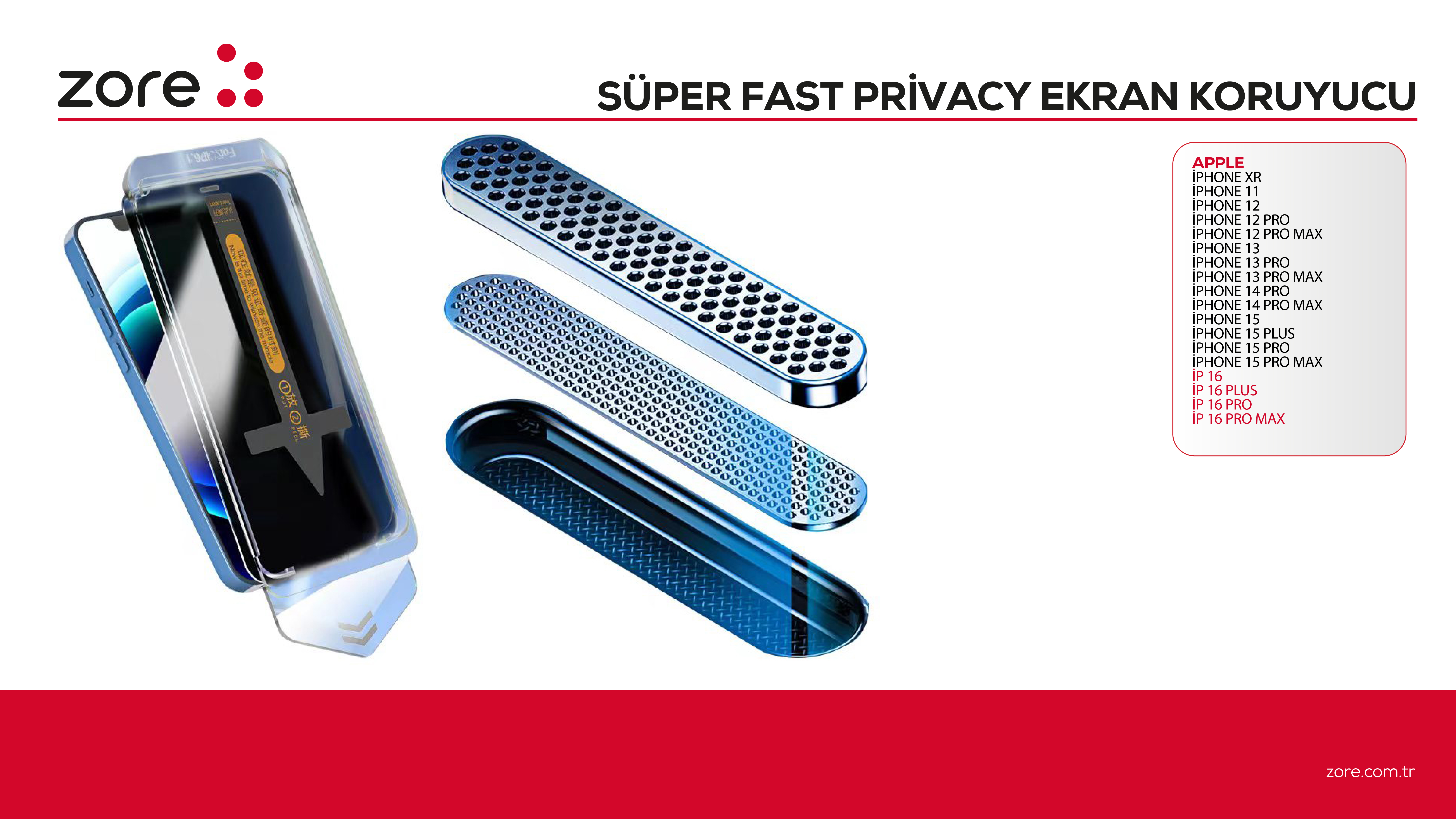 S&Uuml;PER FAST PRİVACY EKRAN KORUYUCU.jpg (4.74 MB)