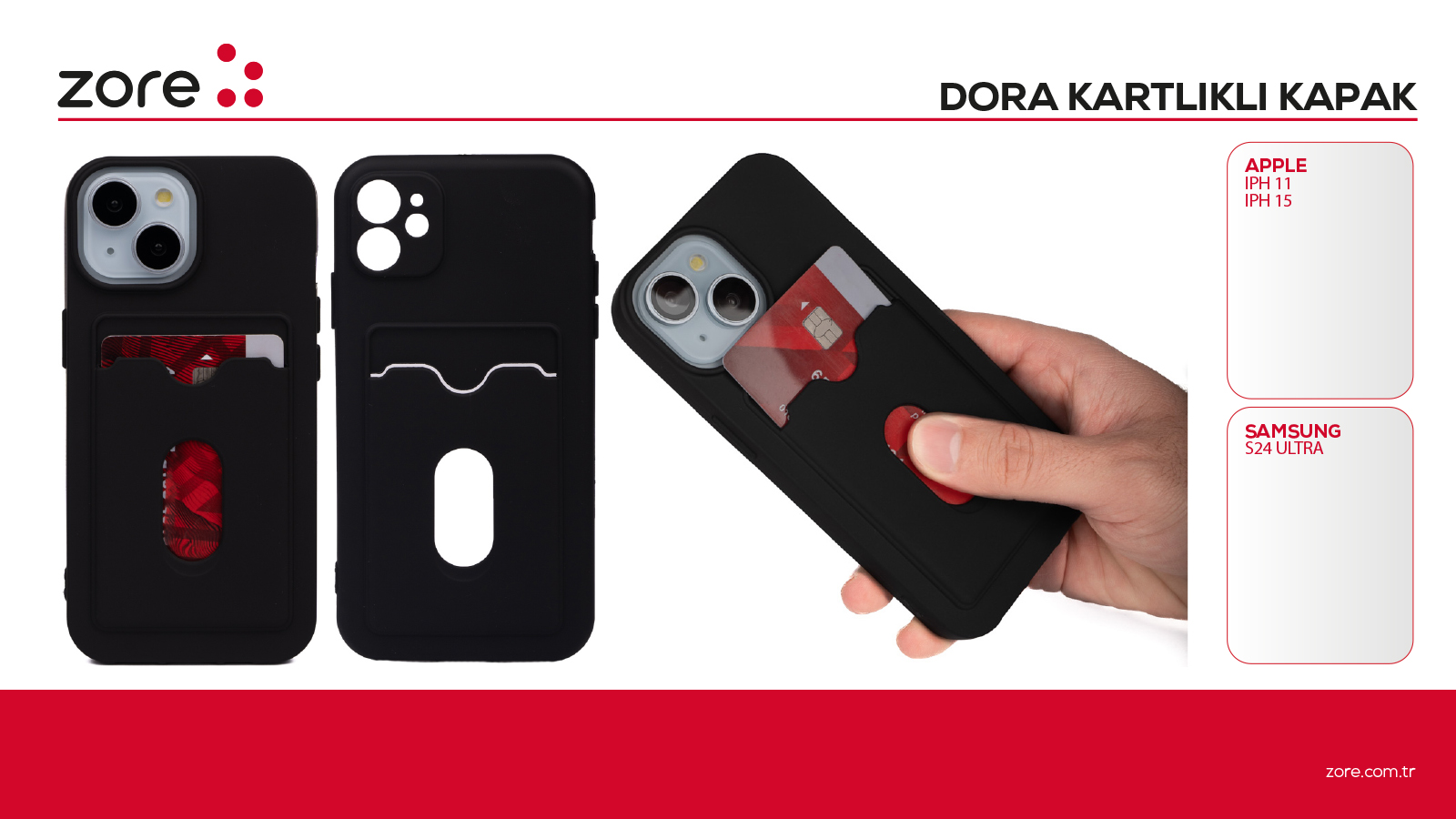 DORA KARTLIKLI KAPAK.jpg (414 KB)