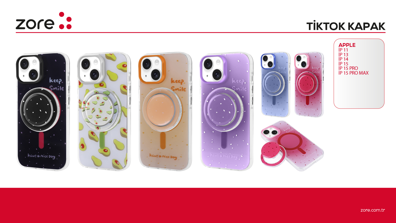 TİKTOK KAPAK.jpg (519 KB)