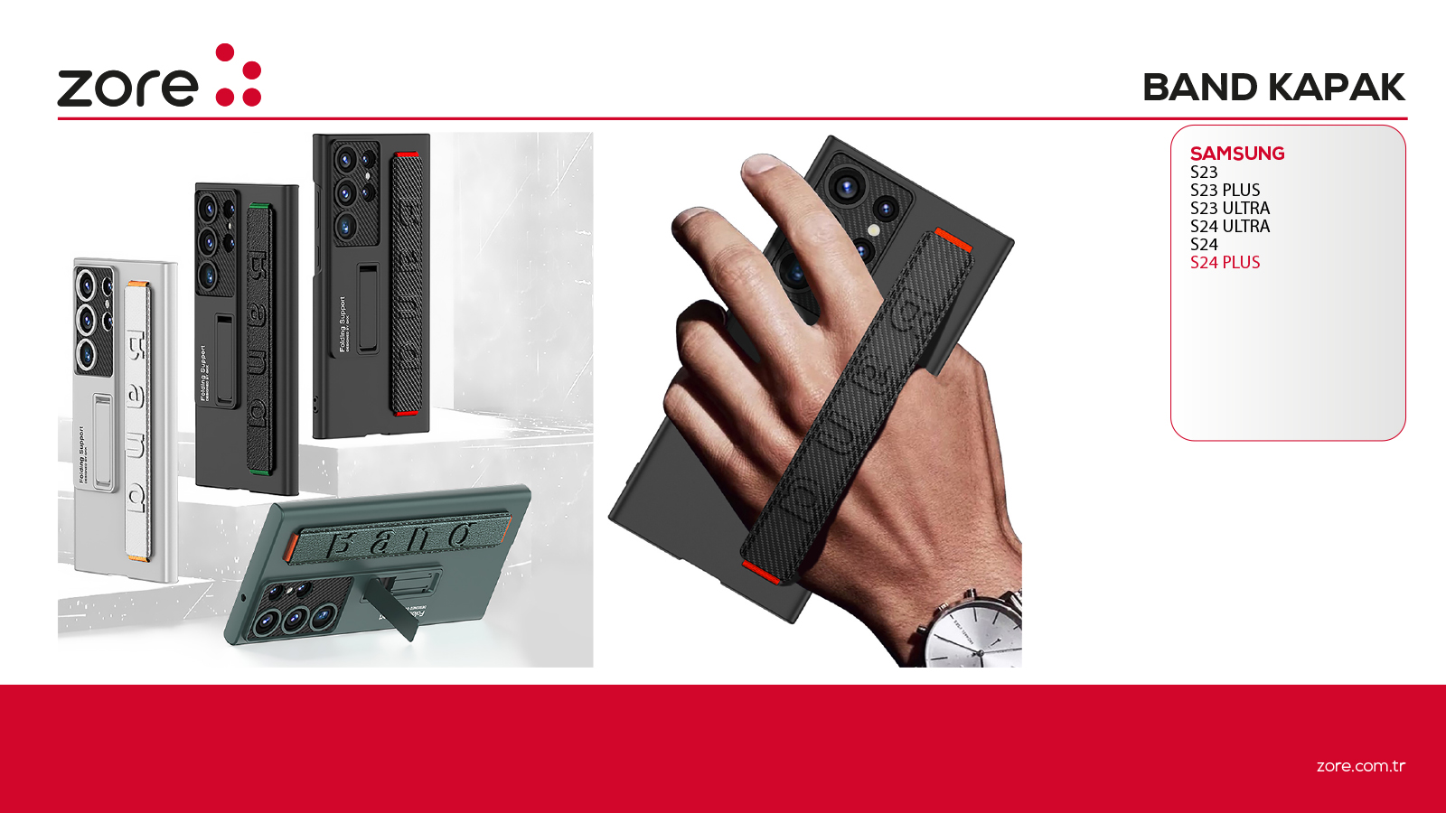 BAND KAPAK.jpg (470 KB)