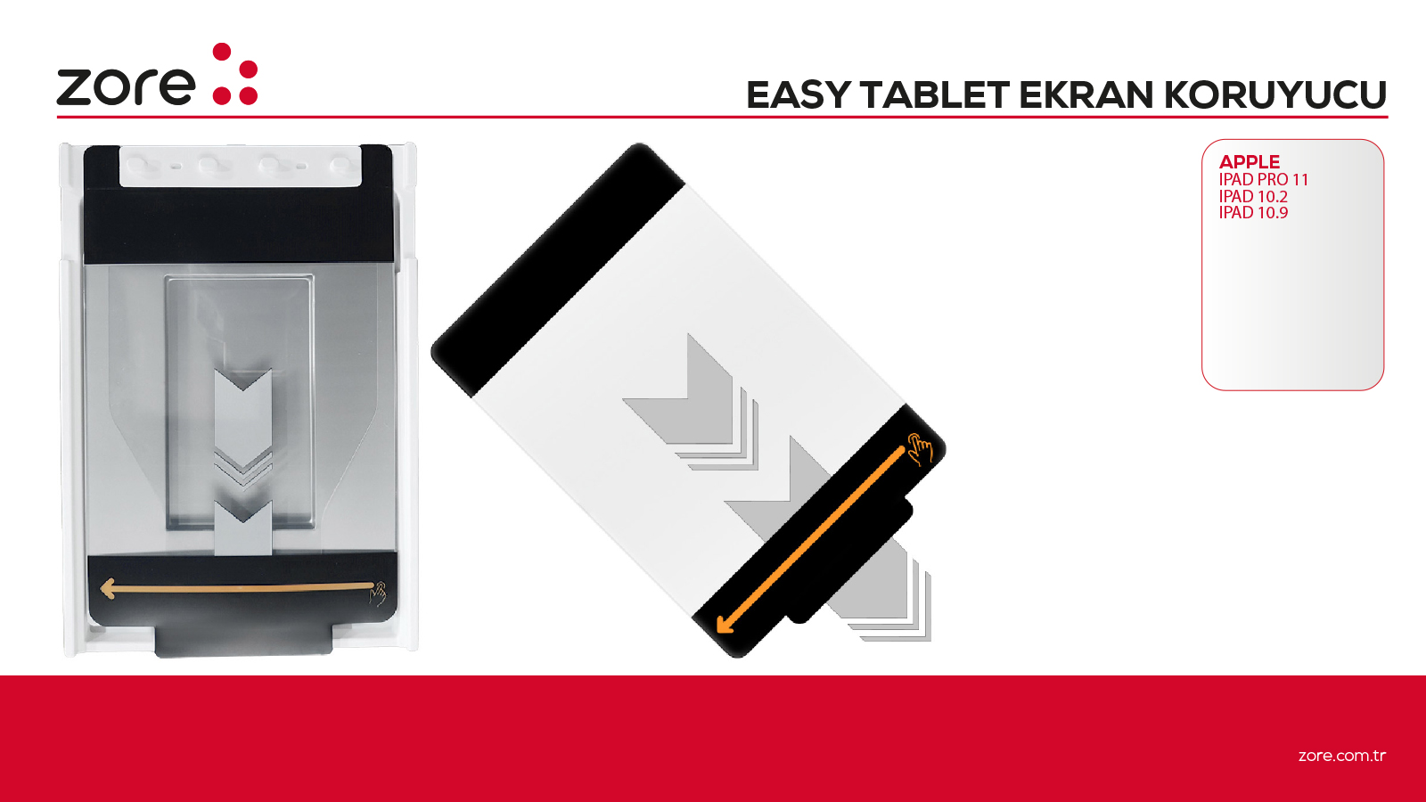 EASY TABLET EKRAN KORUYUCU.jpg (326 KB)