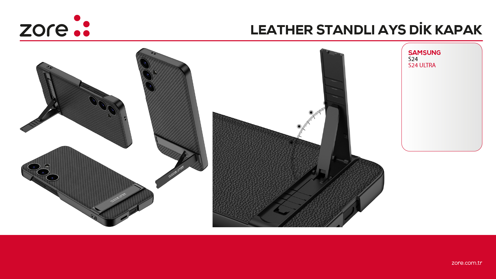 LEATHER STANDLI AYS DİK KAPAK.jpg (442 KB)