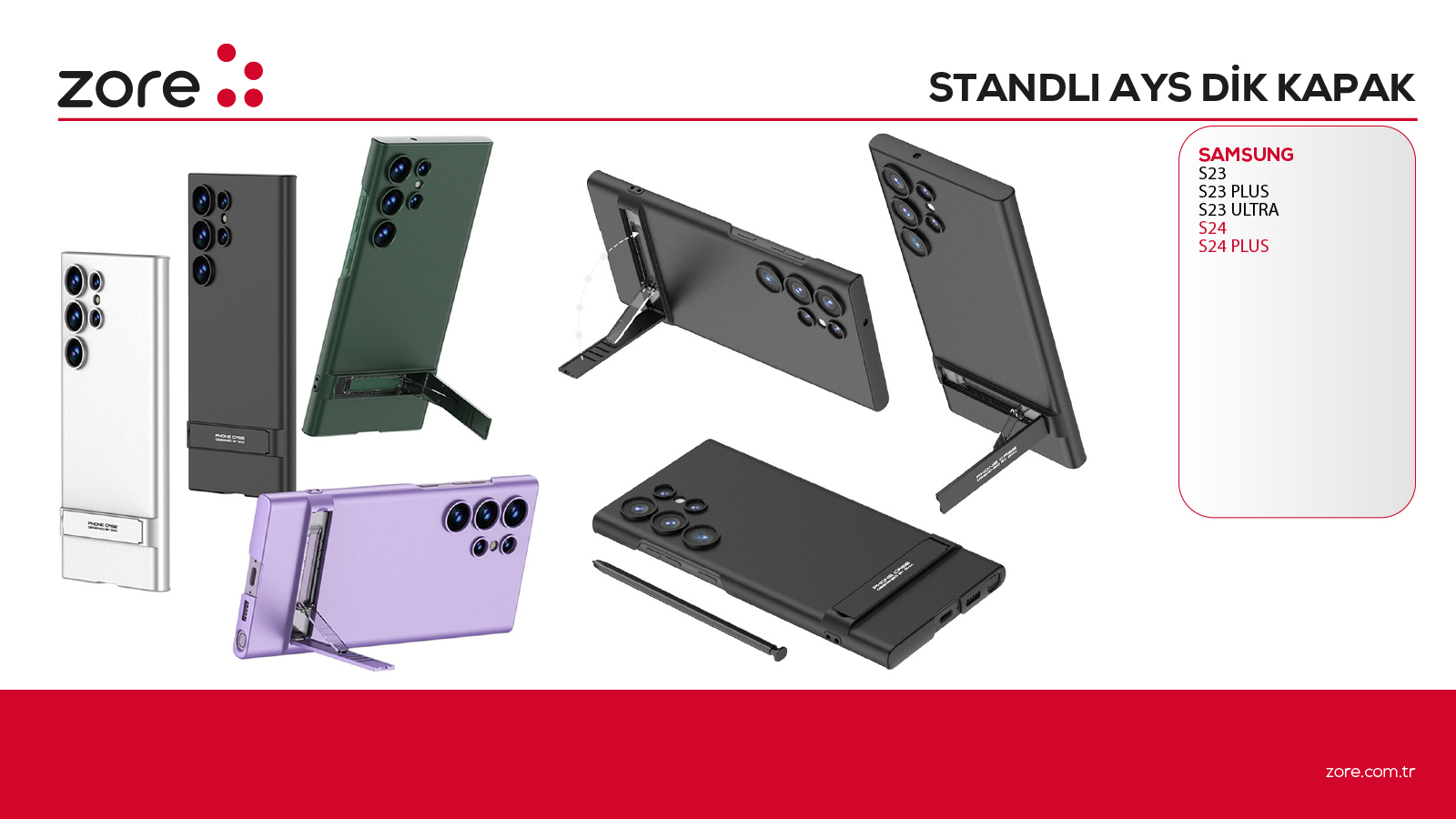 STANDLI AYS DİK KAPAK.jpg (376 KB)