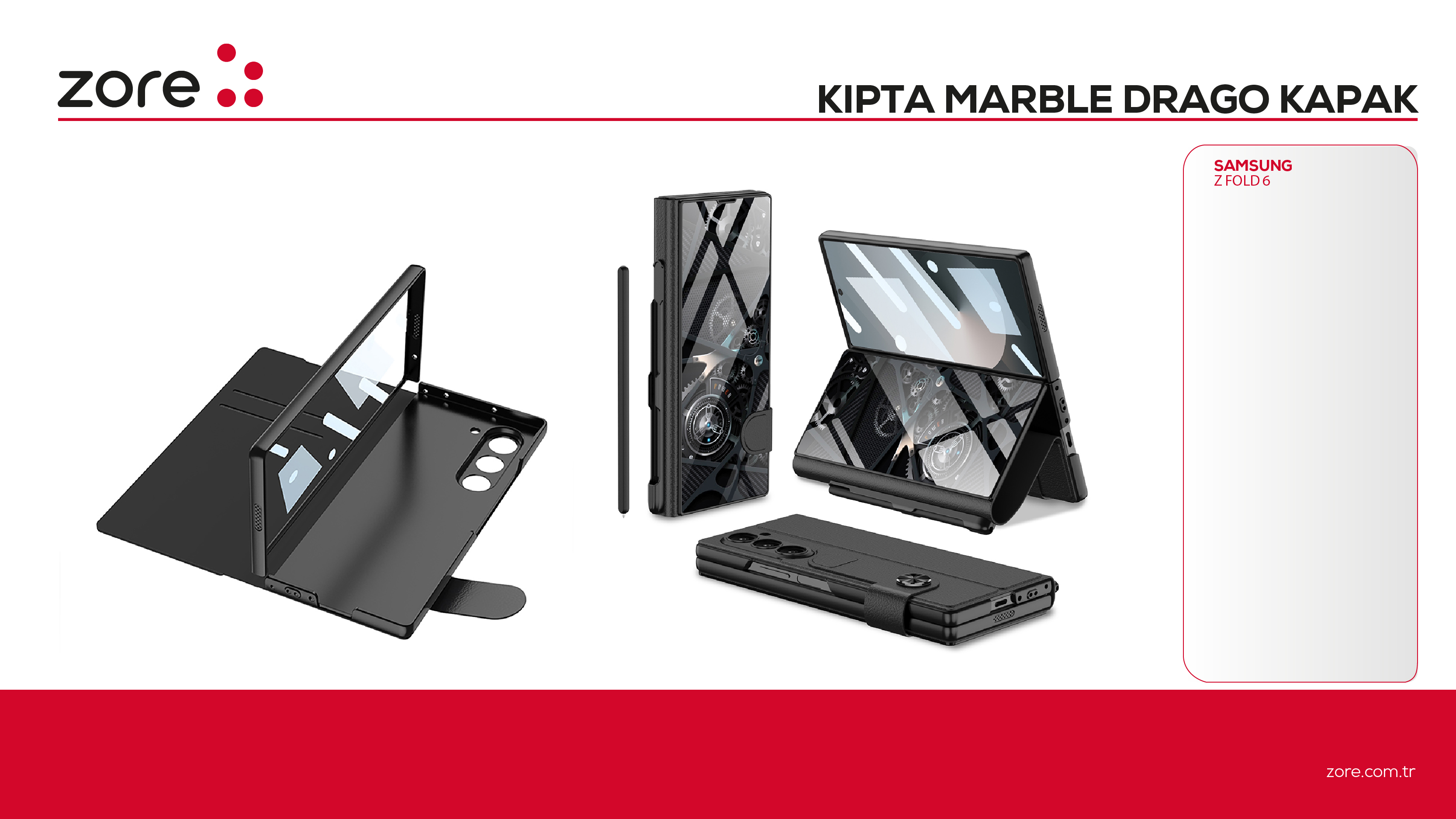 KIPTA MARBLE DRAGO KAPAK.jpg (942 KB)