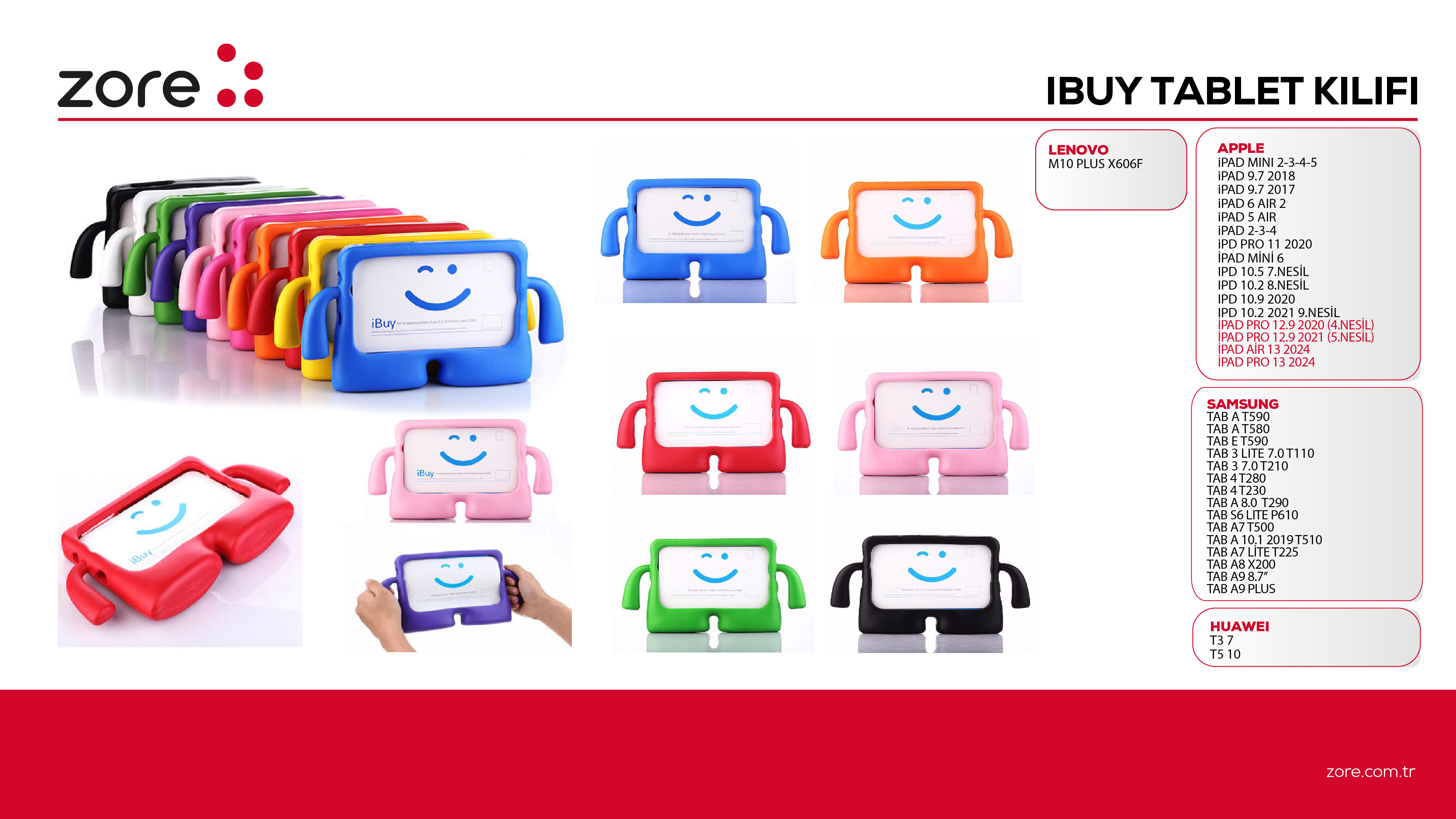 ibuy_tabet_kilif.jpg (1.58 MB)