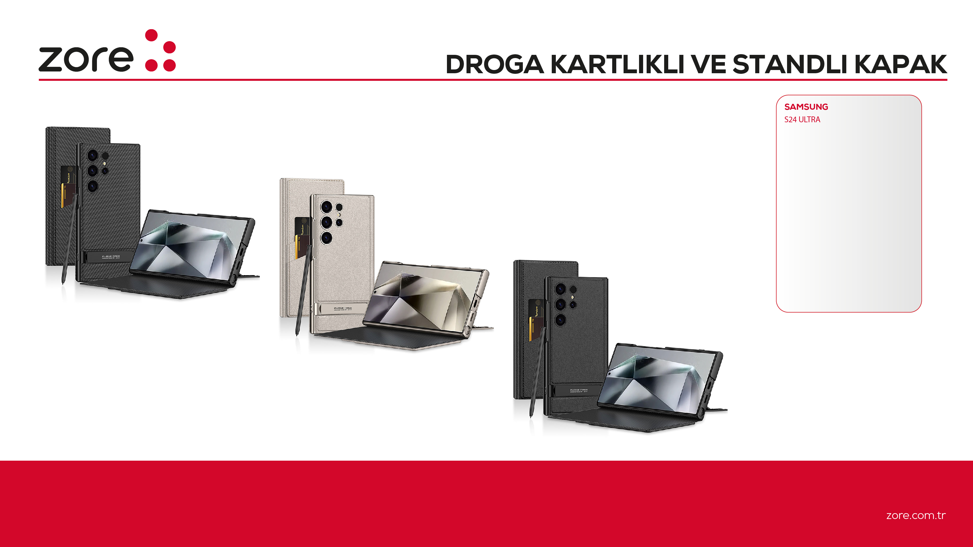 DROGA KARTLIKLI VE STANDLI KAPAK.jpg (940 KB)