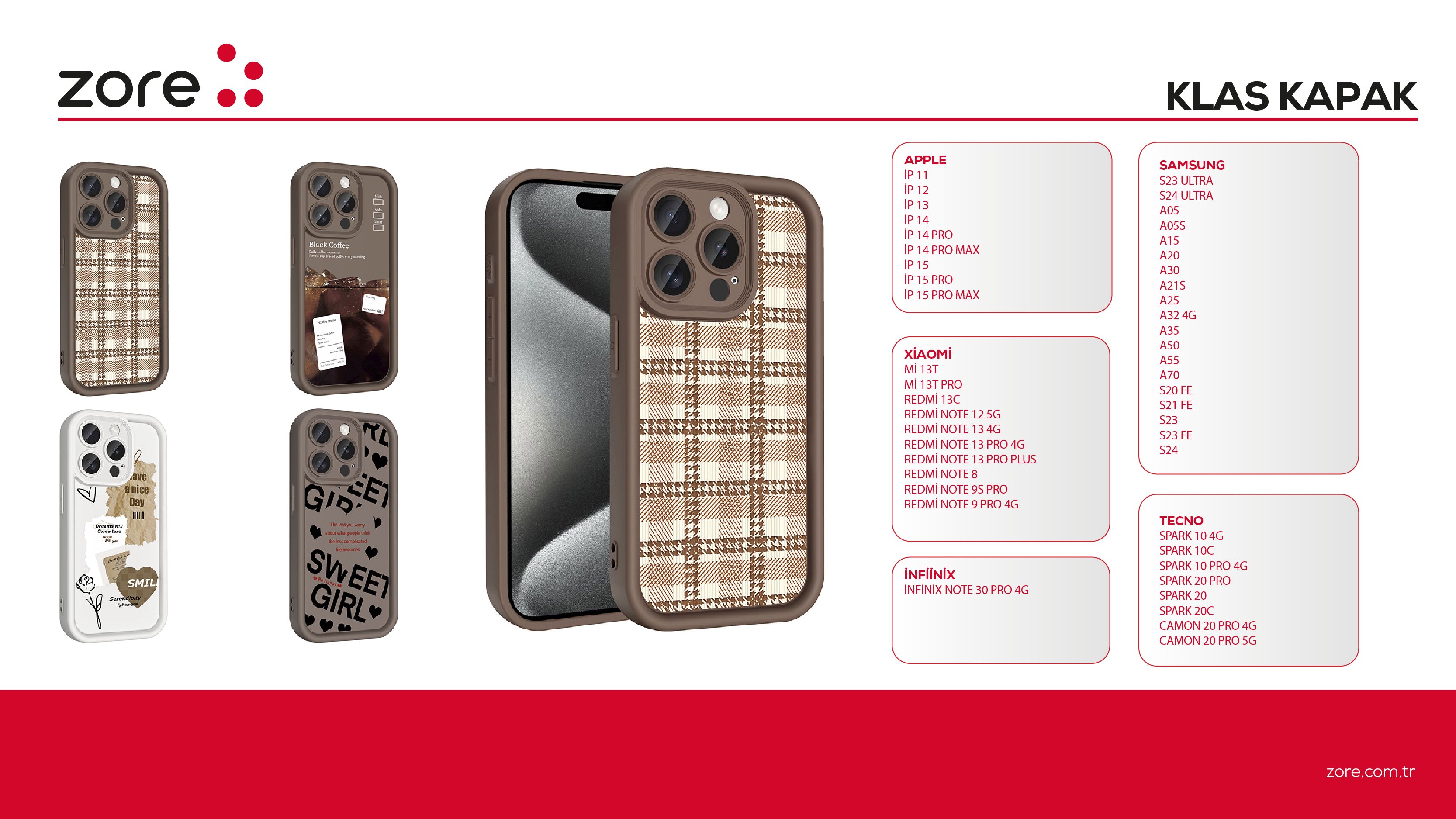 KLAS KAPAK.jpg (1.95 MB)