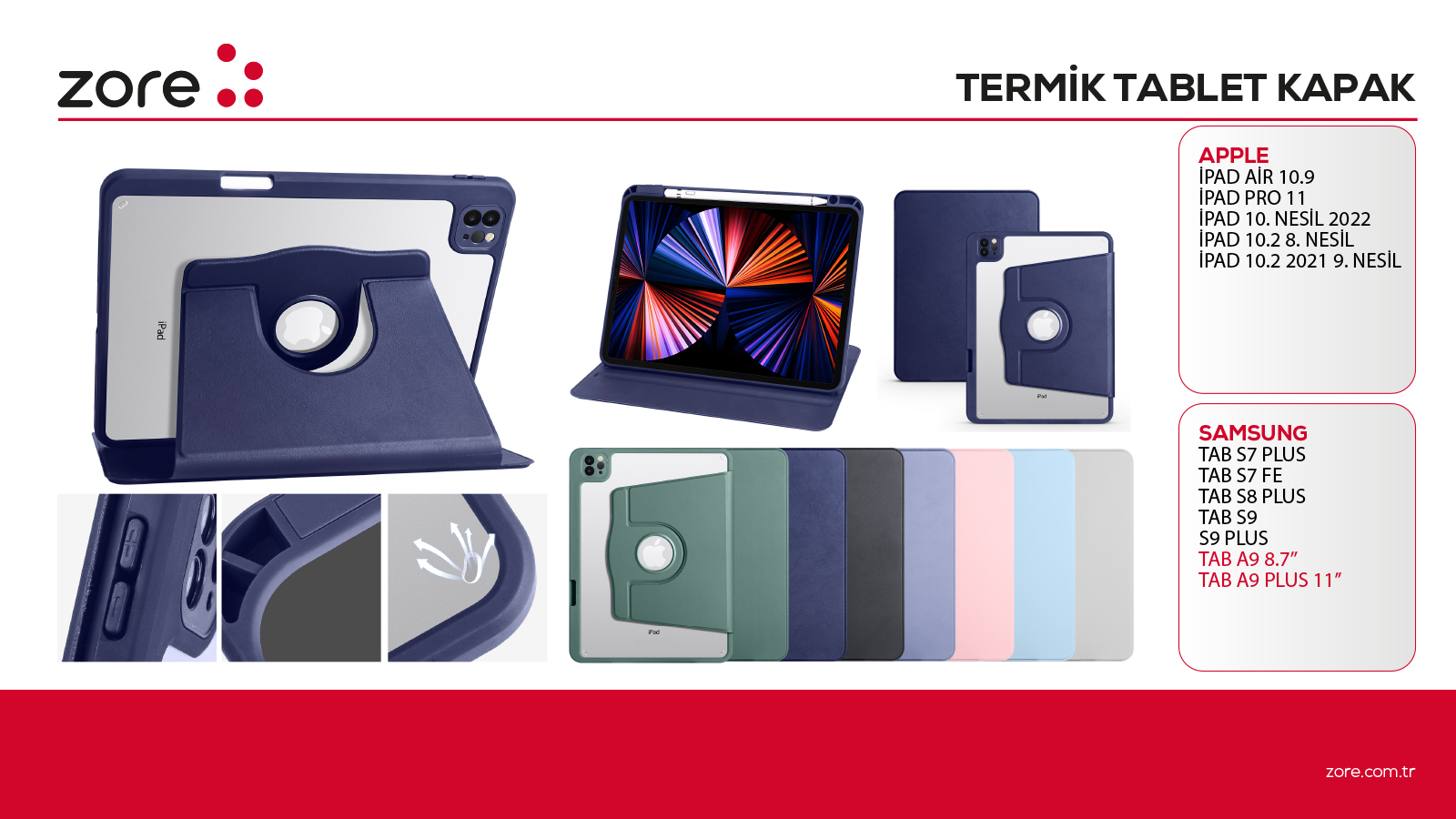 TERMİK TABLET KAPAK.jpg (557 KB)