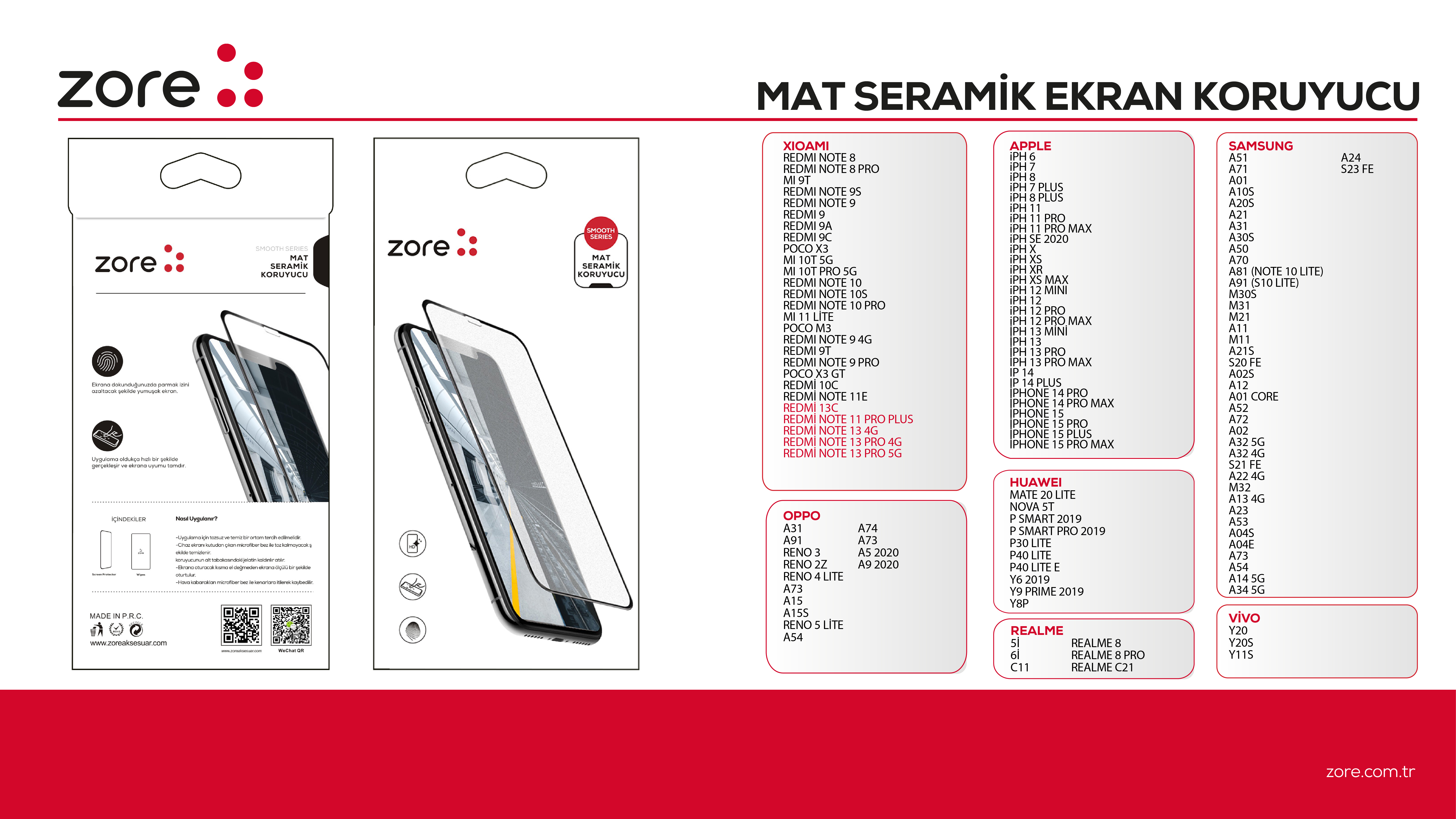 MAT SERAMİK EKRAN KORUYUCU.jpg (3.30 MB)