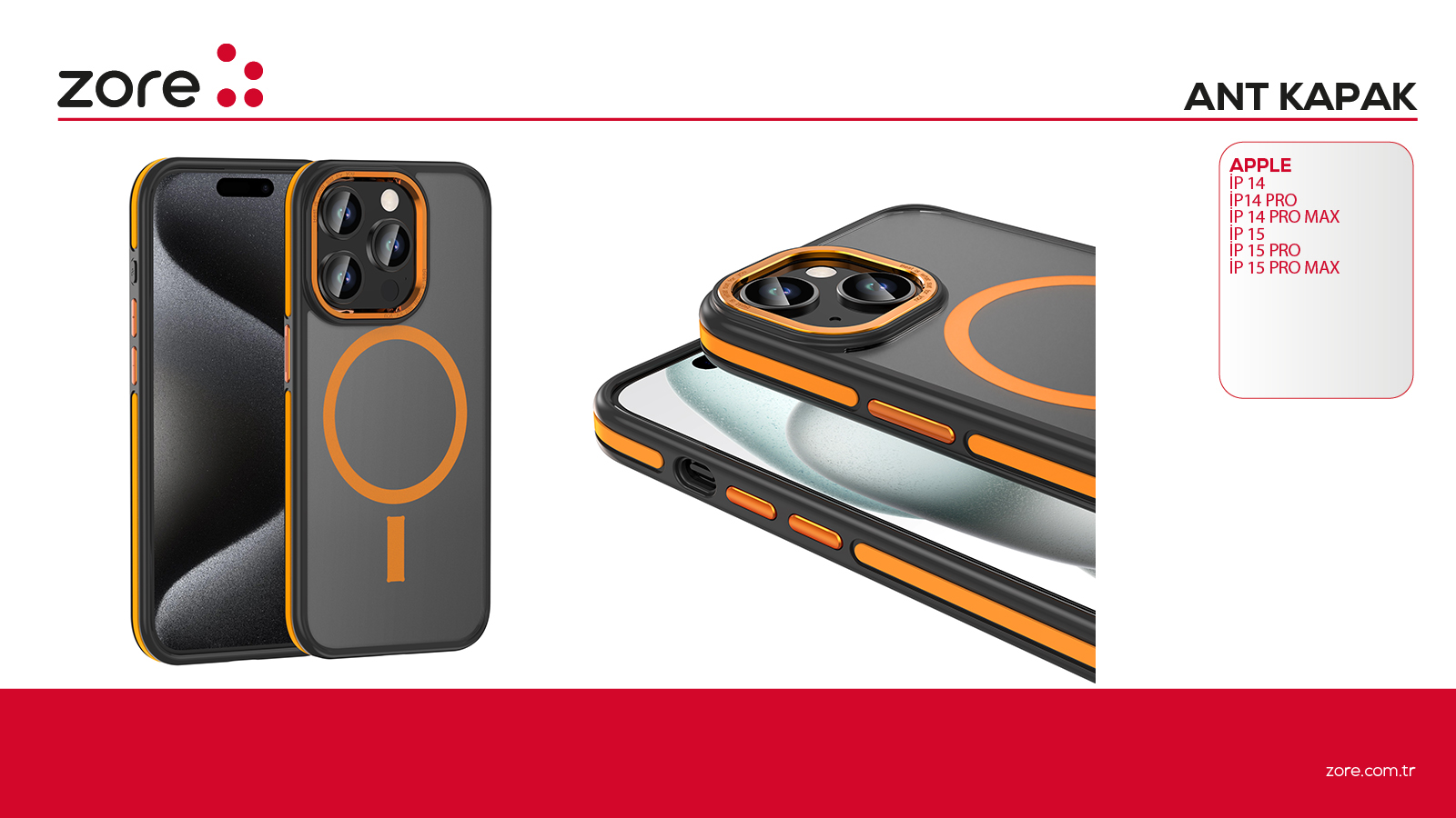 ANT KAPAK.jpg (457 KB)