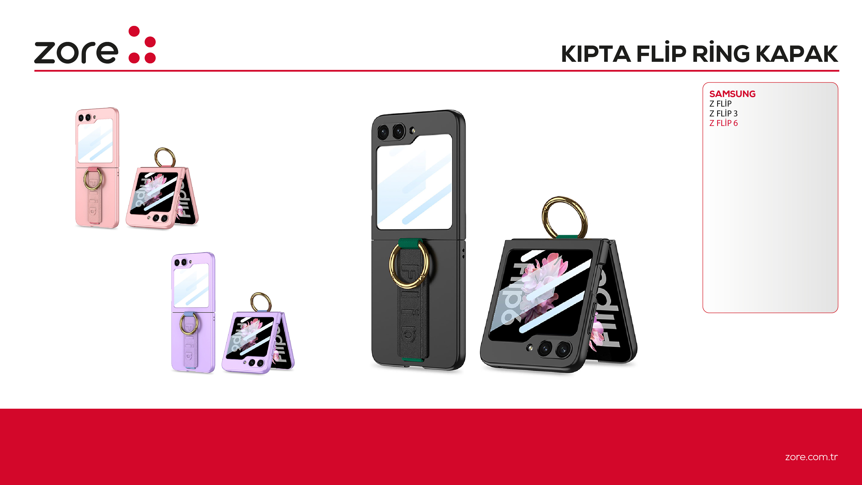 KIPTA FLİP RİNG KAPAK.jpg (843 KB)