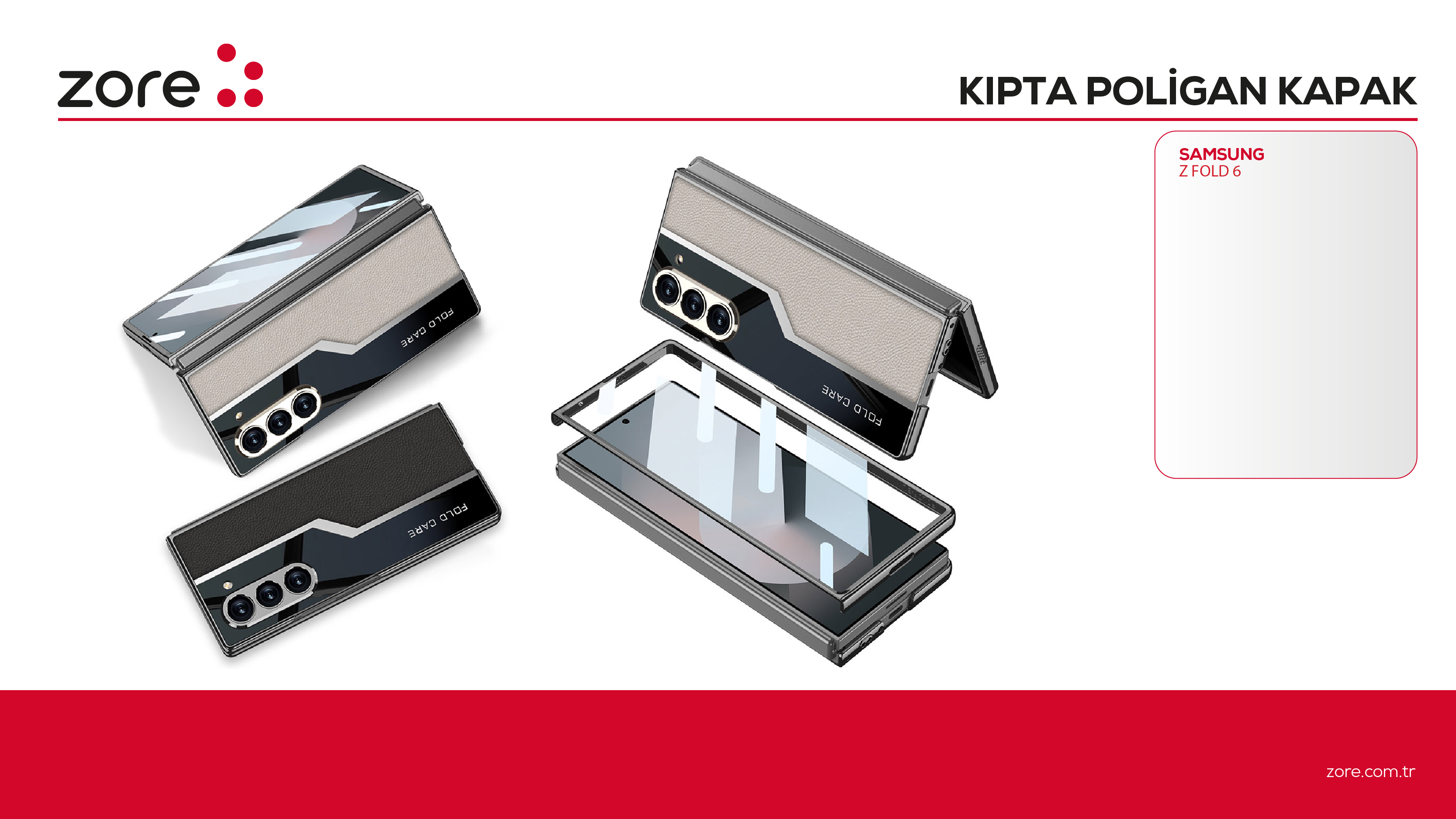 KIPTA POLİGAN KAPAK.jpg (1.06 MB)