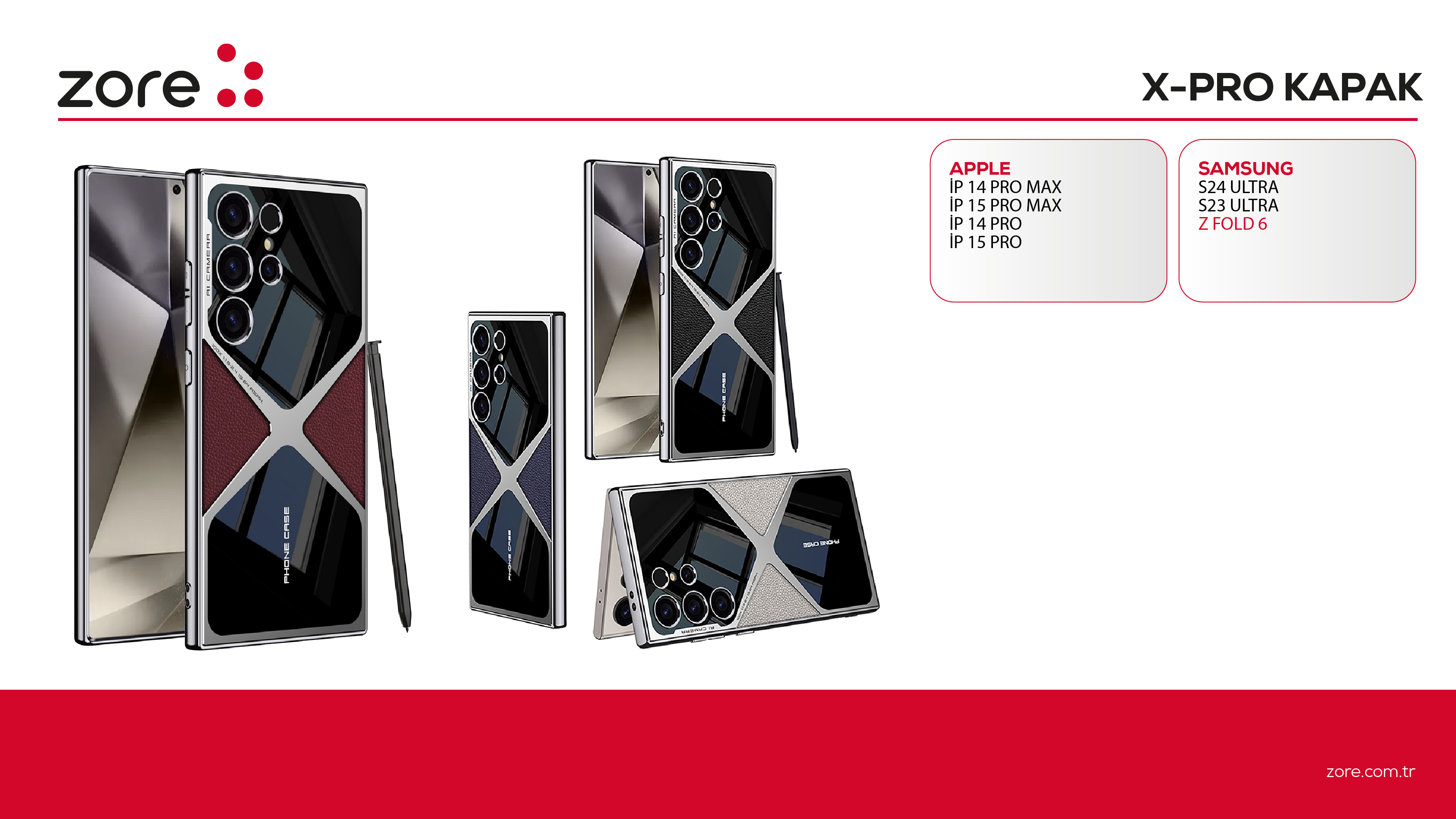 X-PRO KAPAK.jpg (1.10 MB)