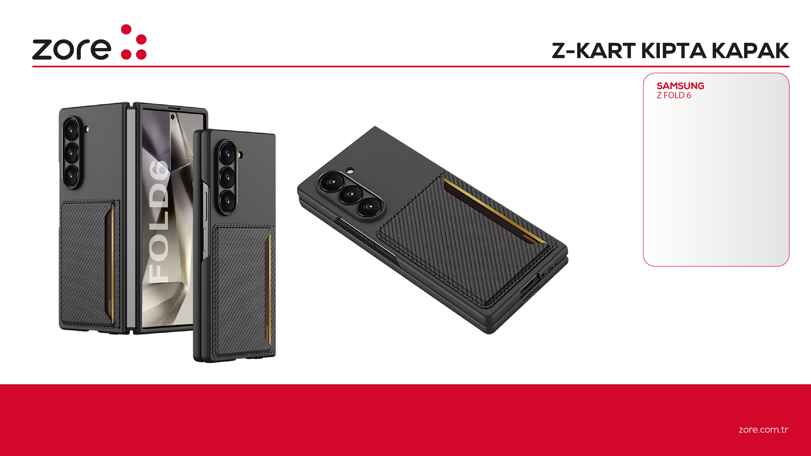 Z-KART KIPTA KAPAK.jpg (935 KB)