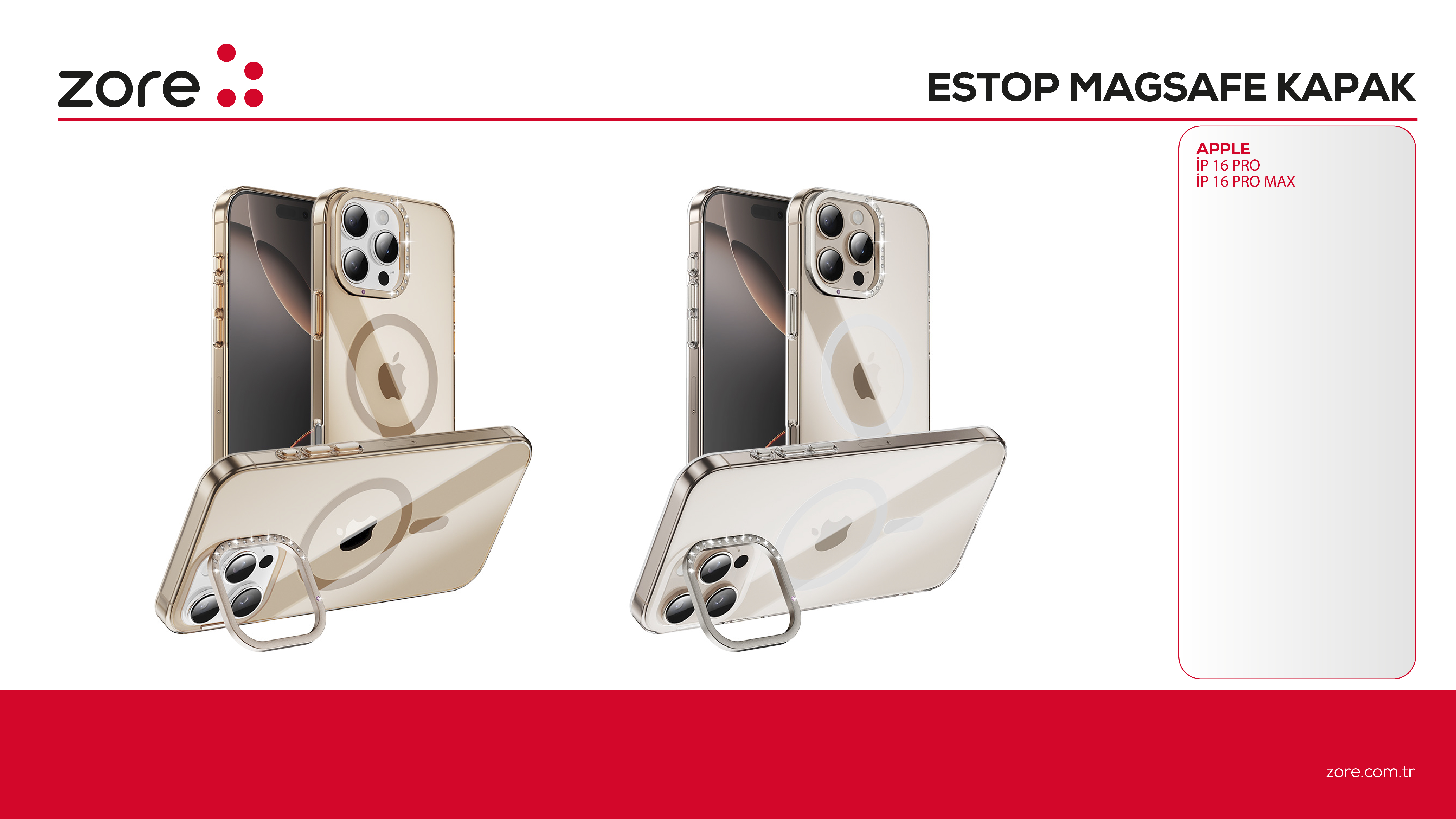 ESTOP MAGSAFE KAPAK.jpg (2.70 MB)