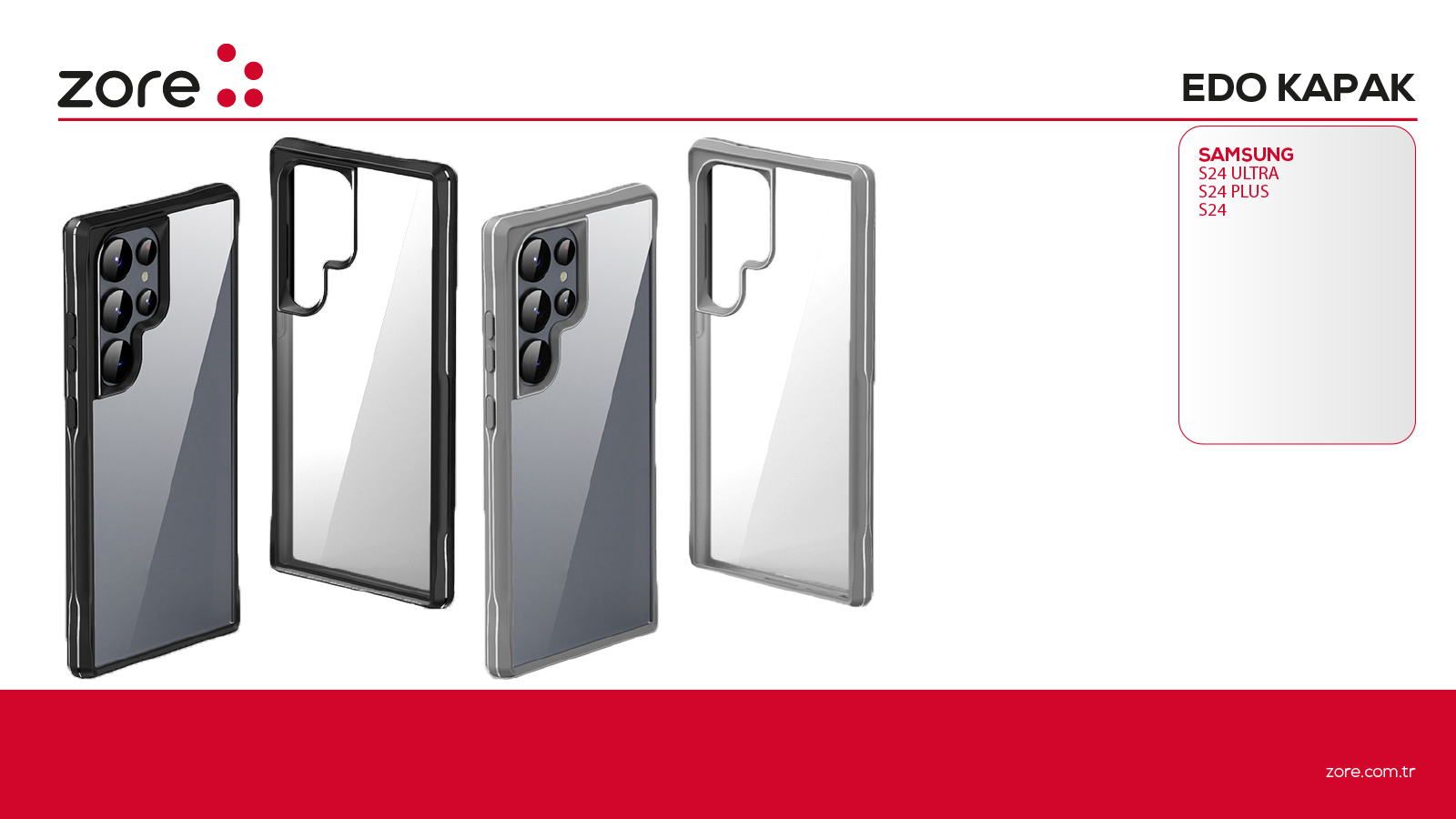 EDO KAPAK.jpg (329 KB)