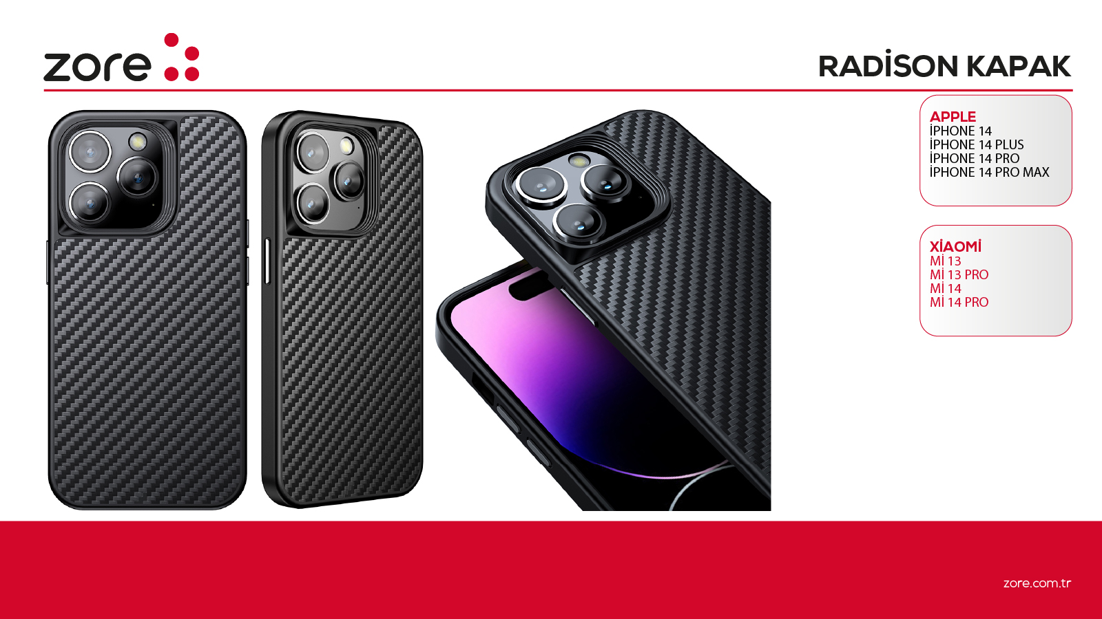 RADİSON KAPAK.jpg (542 KB)