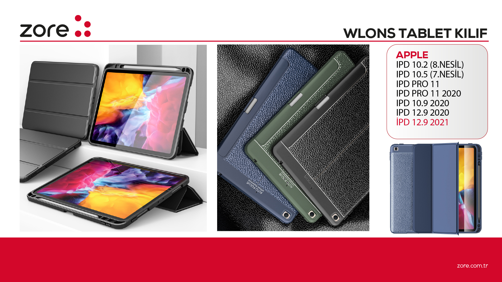 Wlons Tablet Kılıf.jpg (650 KB)