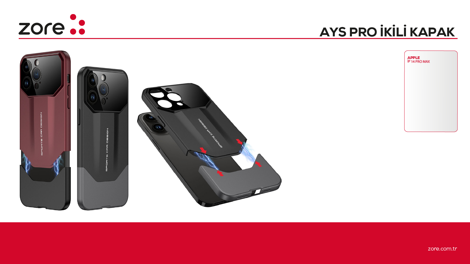 AYS PRO İKİLİ KAPAK .jpg (264 KB)