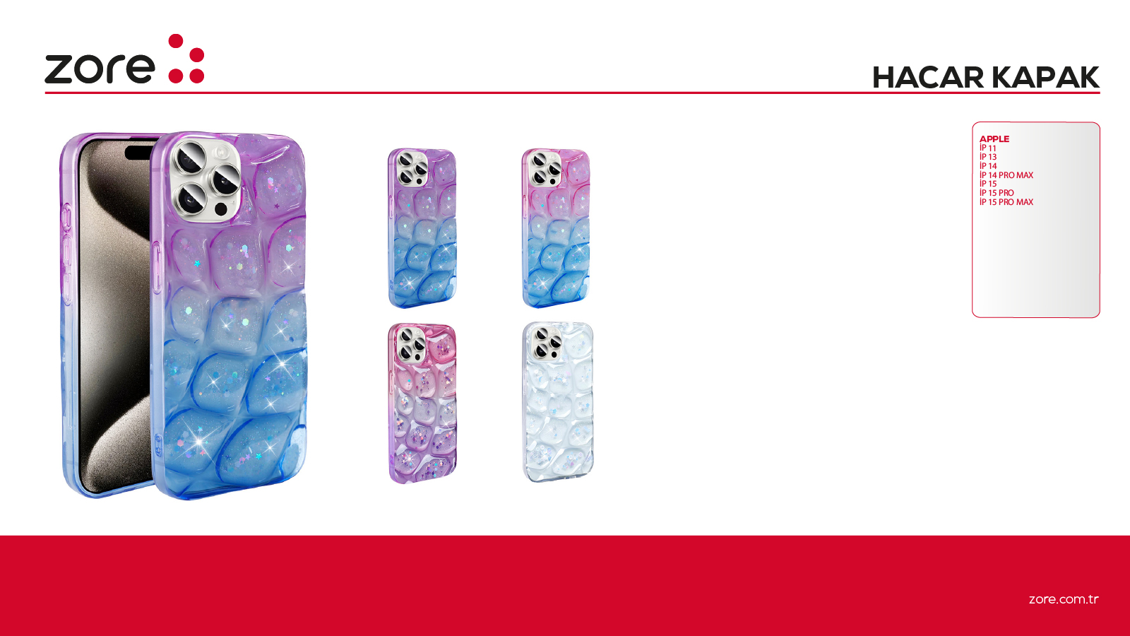 HACAR KAPAK.jpg (426 KB)