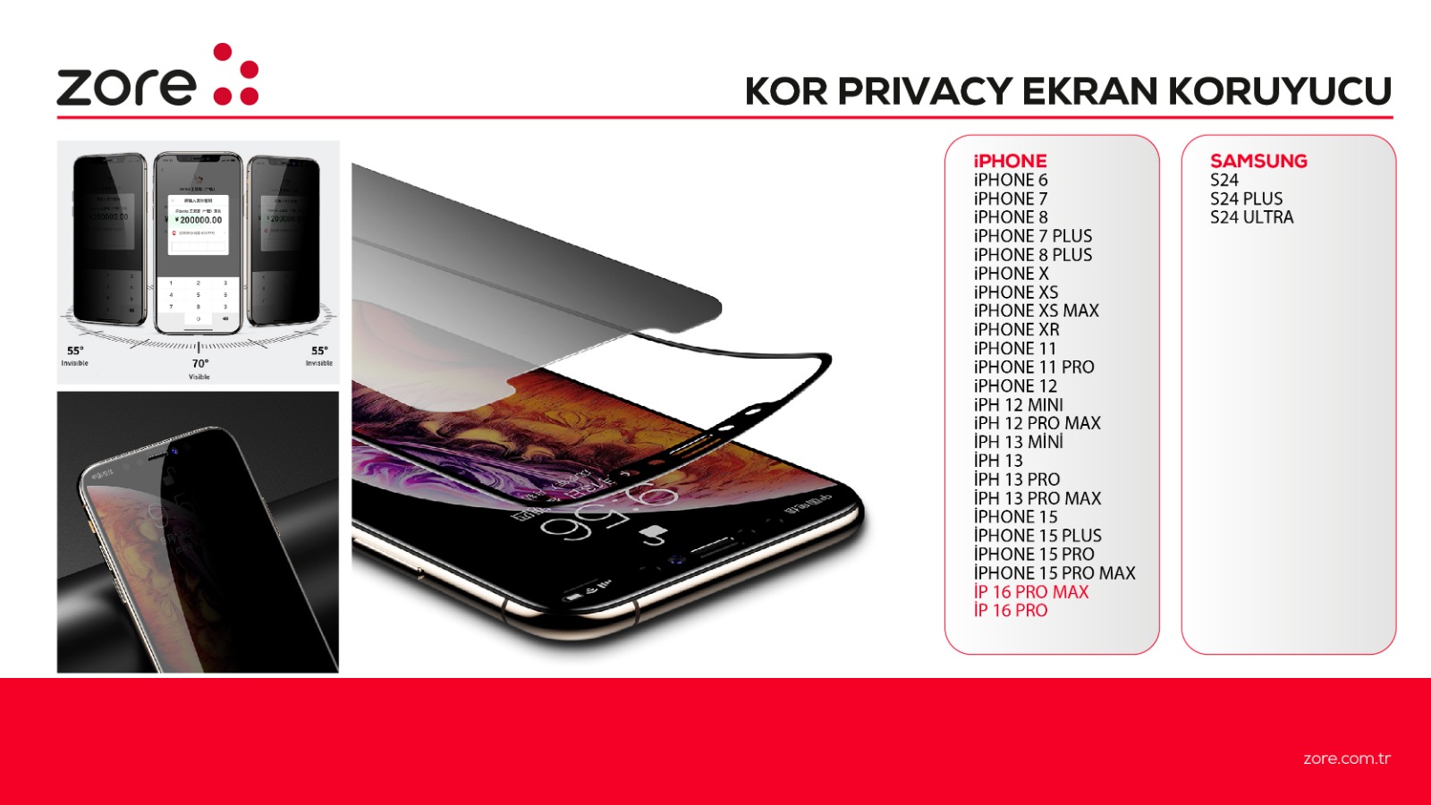 KOR PRIVACY EKRAN KORUYUCU.jpeg (191 KB)