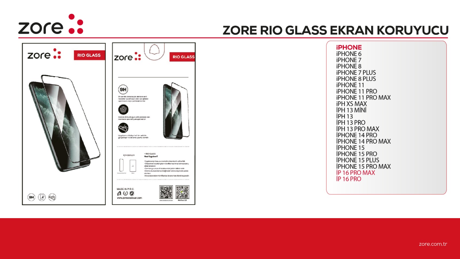 ZORE RIO GLASS EKRAN KORUYUCU.jpeg (150 KB)