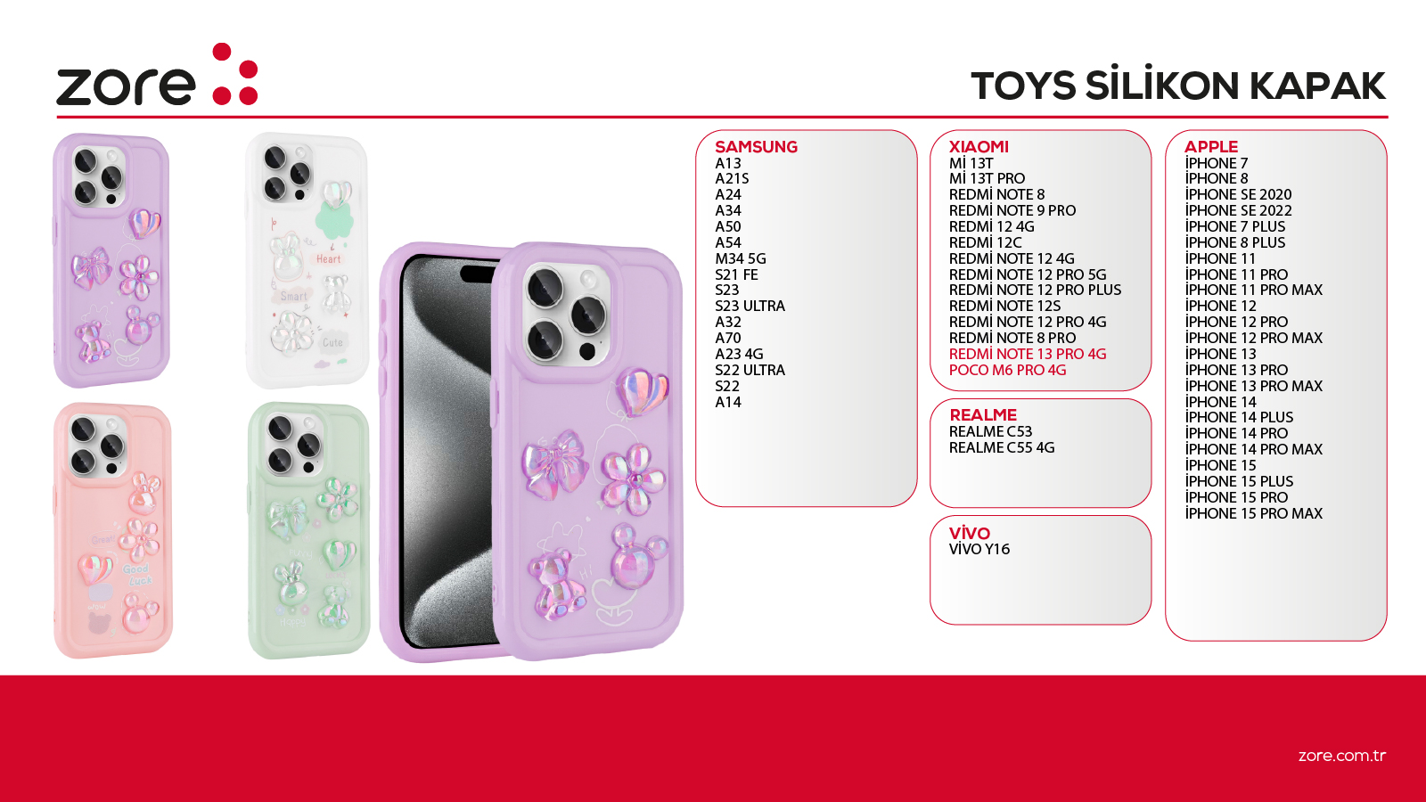 TOYS KAPAK.jpg (518 KB)