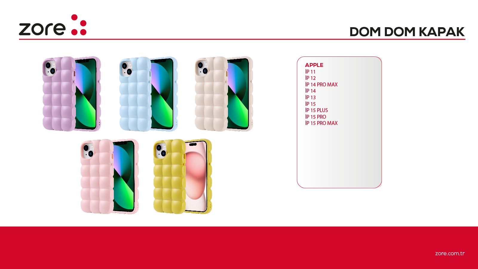 DOM DOM KAPAK.jpg (350 KB)