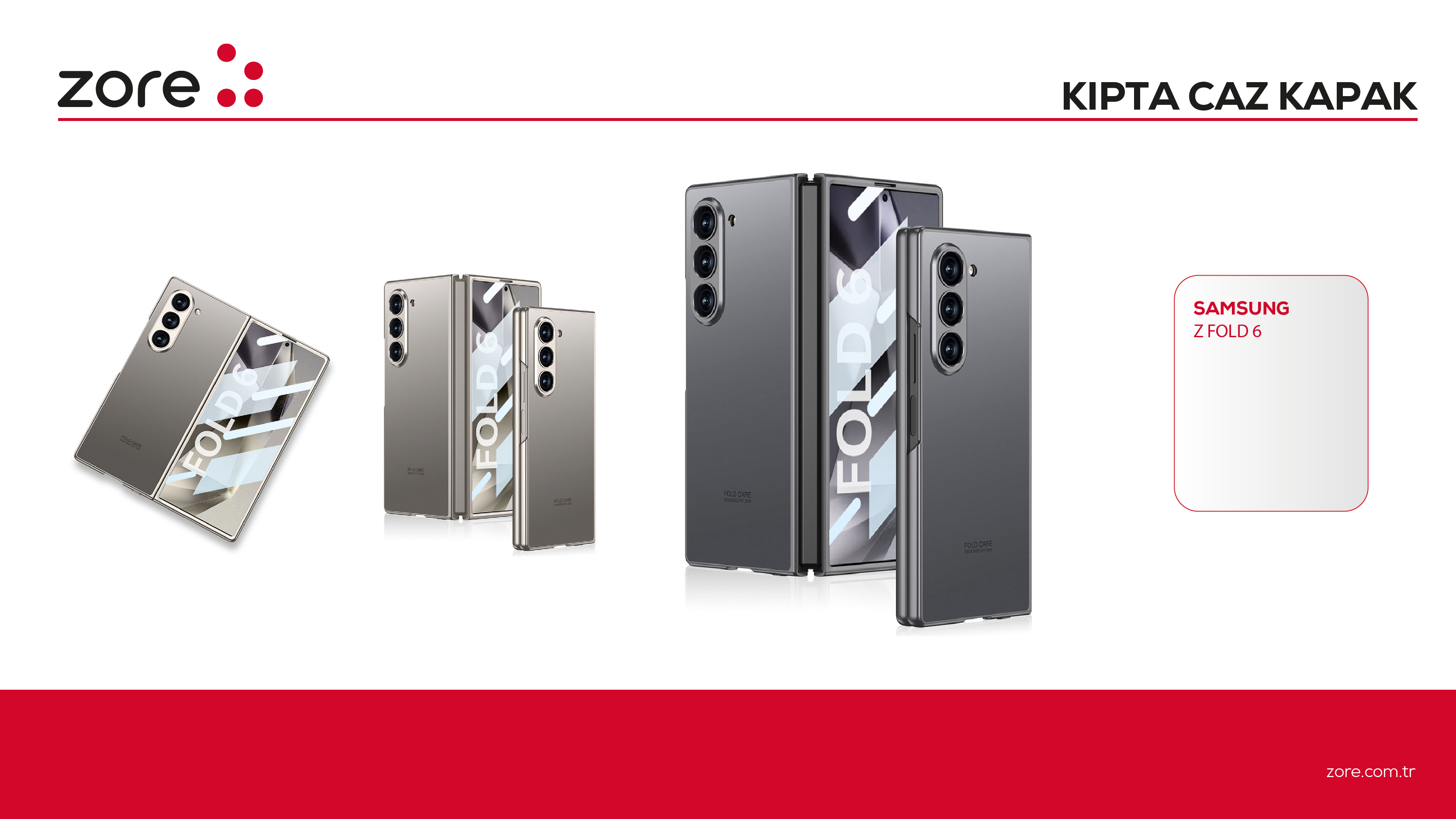 KIPTA CAZ KAPAK .jpg (756 KB)