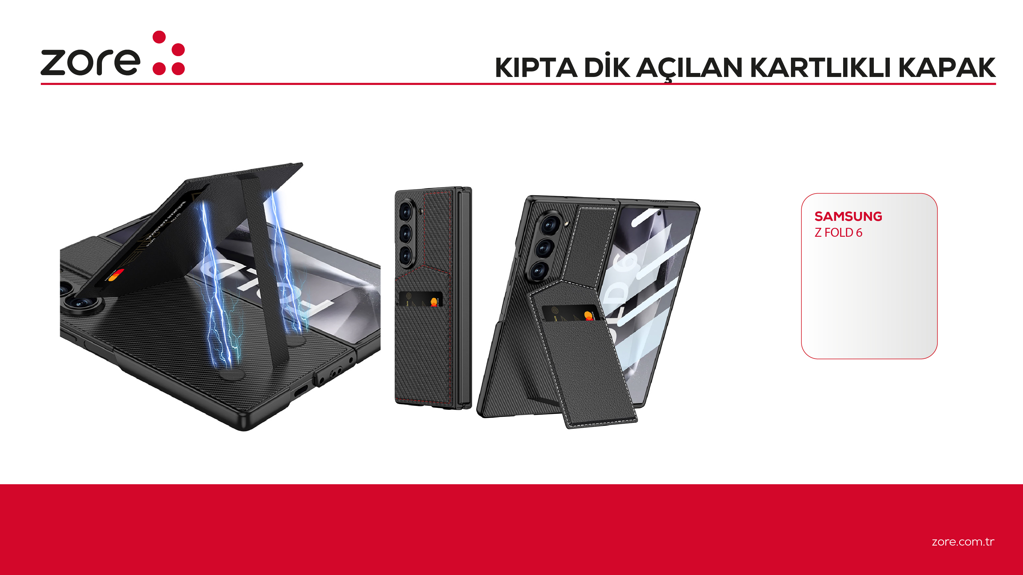 KIPTA DİK A&Ccedil;ILAN KARTLIKLI KAPAK.jpg (1.09 MB)