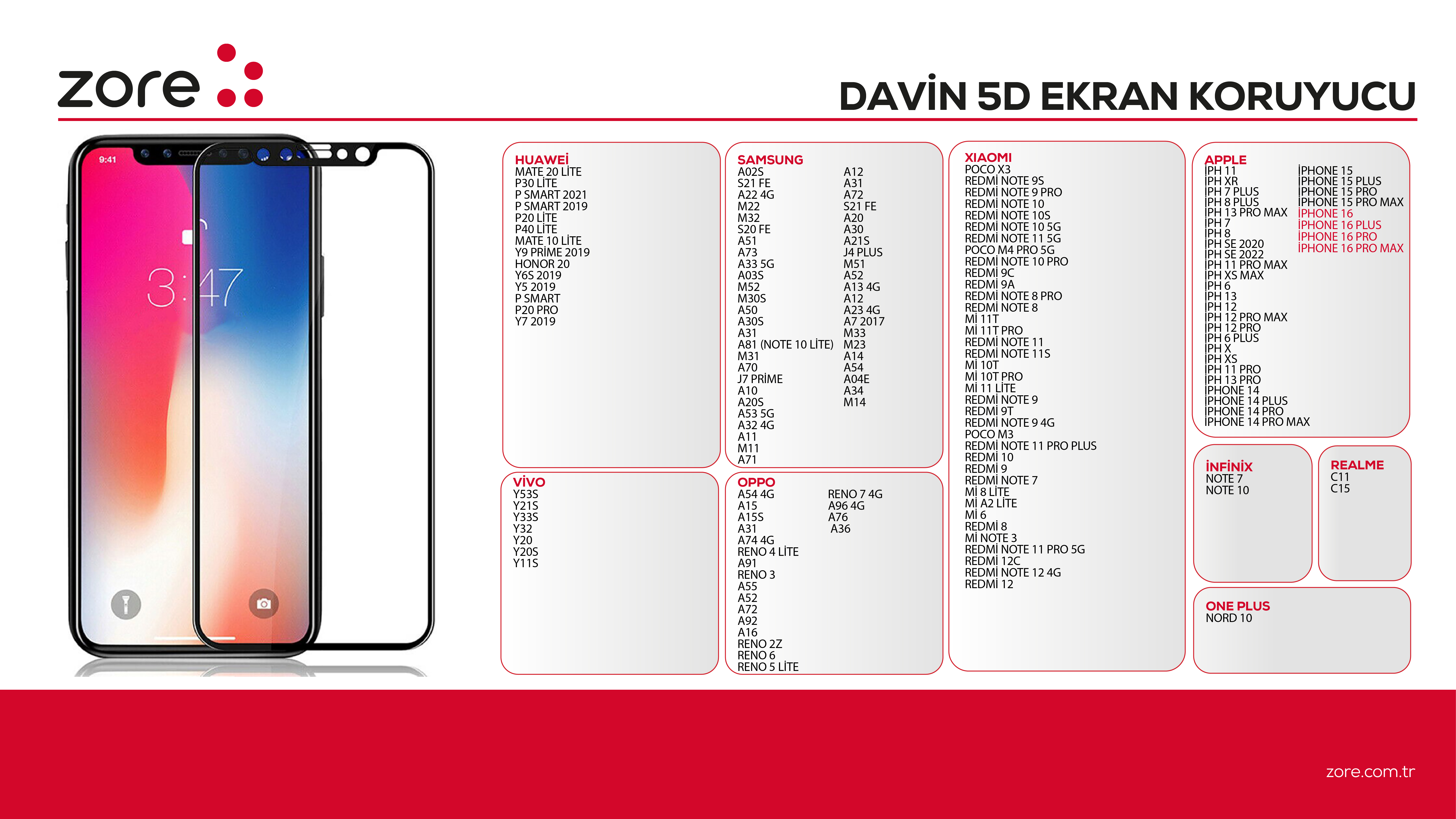 DAVİN 5D EKRAN KORUYUCU.jpg (3.33 MB)