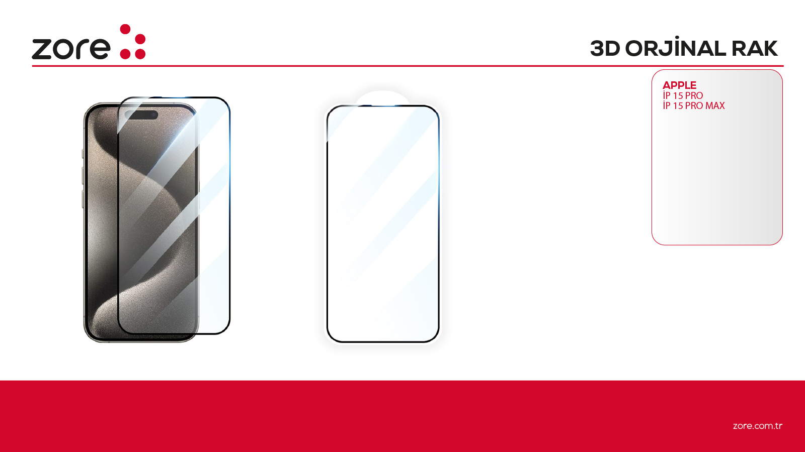 3D ORJİNAL RAK.jpg (229 KB)