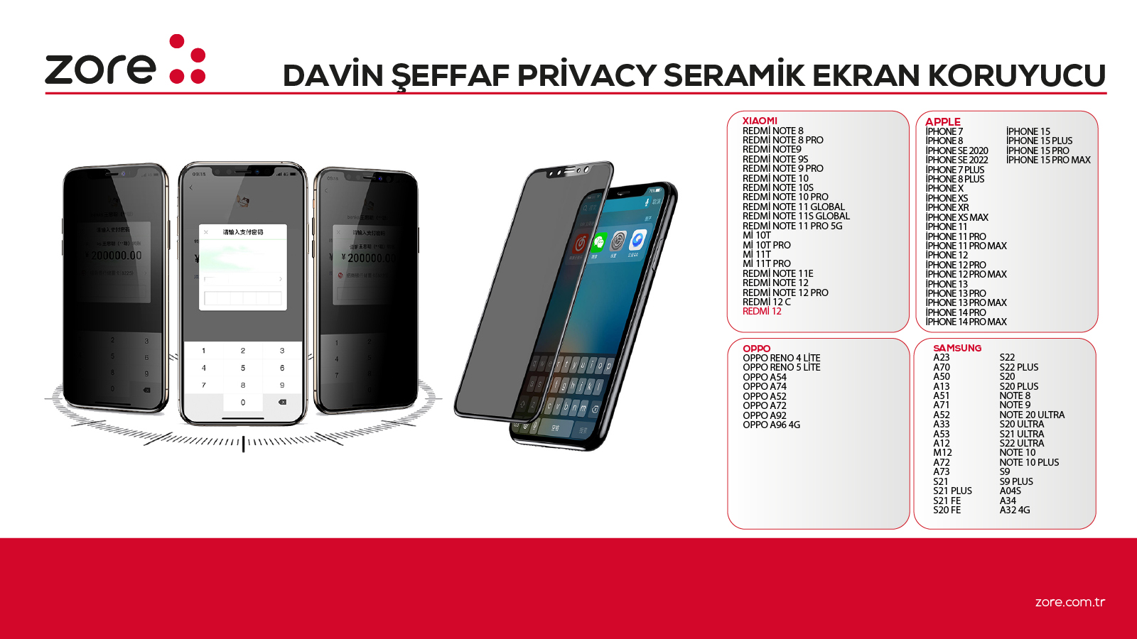 DAVİN ŞEFFAF PRİVACY SERAMİK EKRAN KORUYUCU.jpg (411 KB)