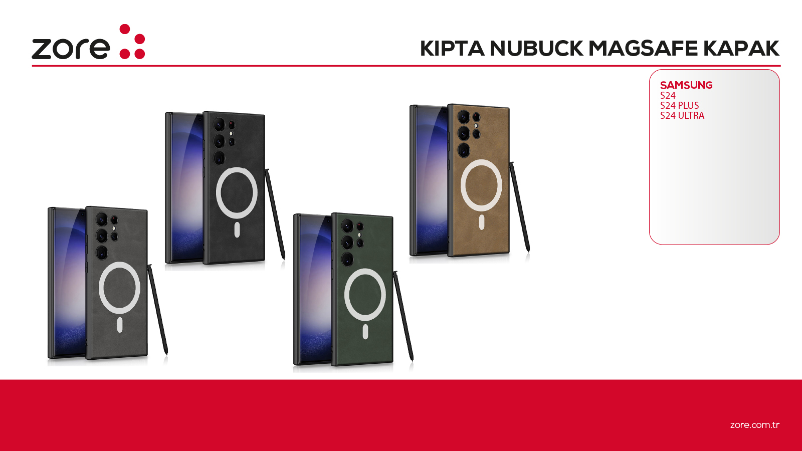 KIPTA NUBUCK MAGSAFE KAPAK.jpg (306 KB)